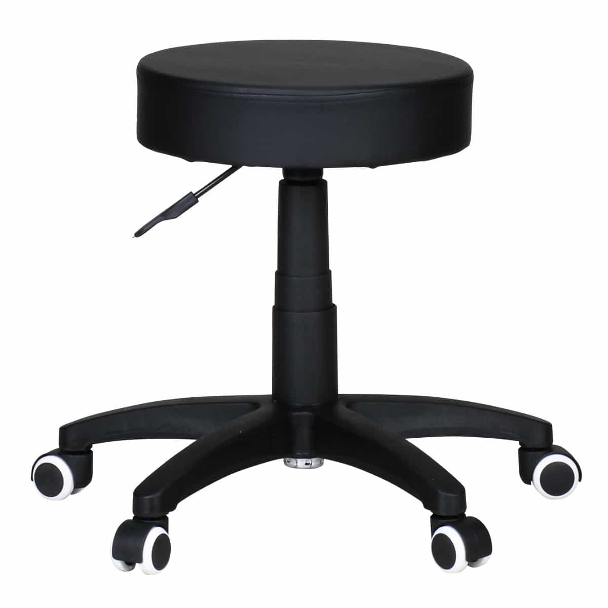 39155-AMSTYLE-Arbeitshocker-Leon-S-schwarz-SPM1-0_3gbGX65gWAKiy2 Robuster Bürohocker für höchsten Sitzkomfort