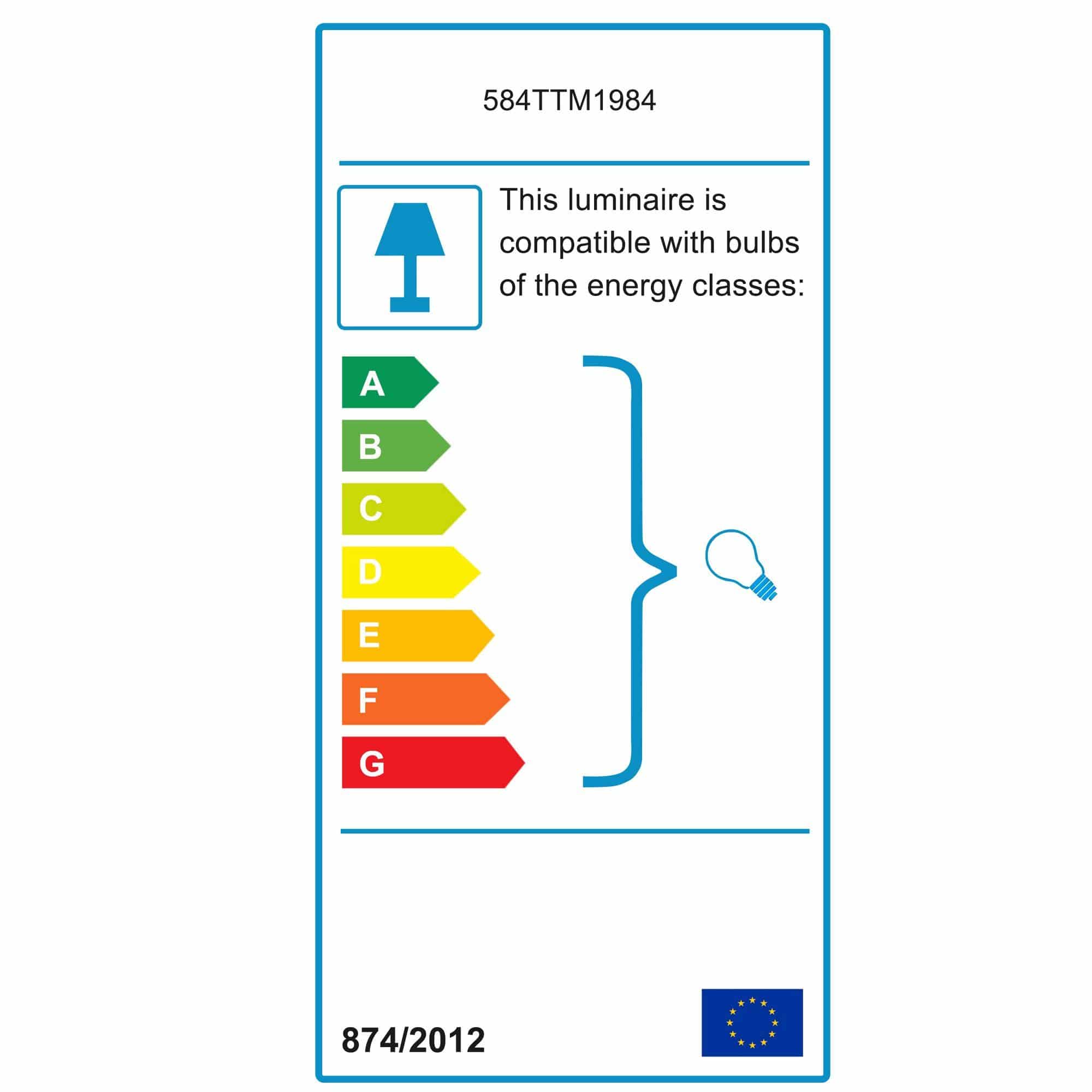 Kus - Nuw - 3204 - Wandleuchte Kus - Nuw - 3204 - Wandleuchte