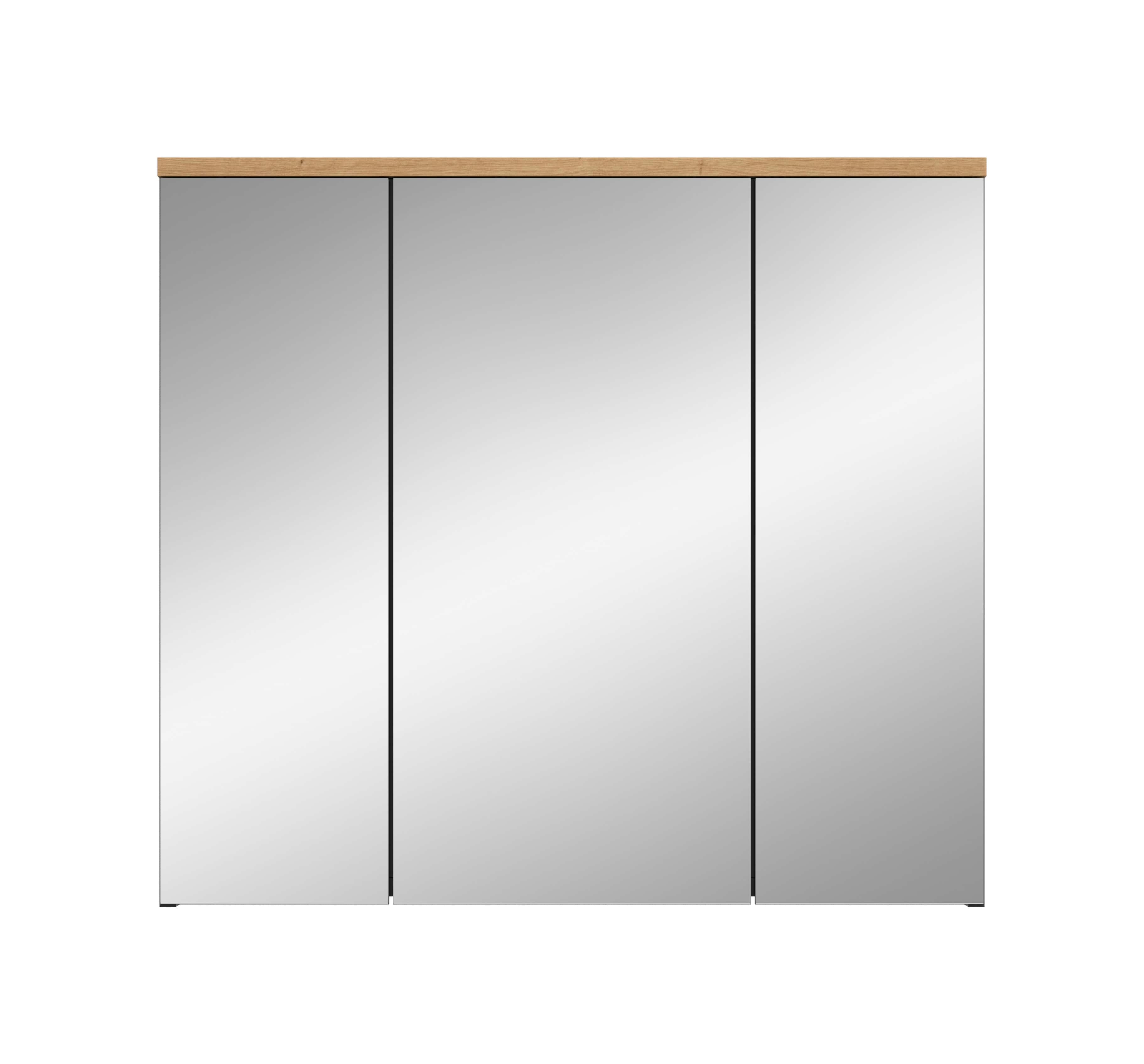 Canu Spiegelschrank Canu Spiegelschrank