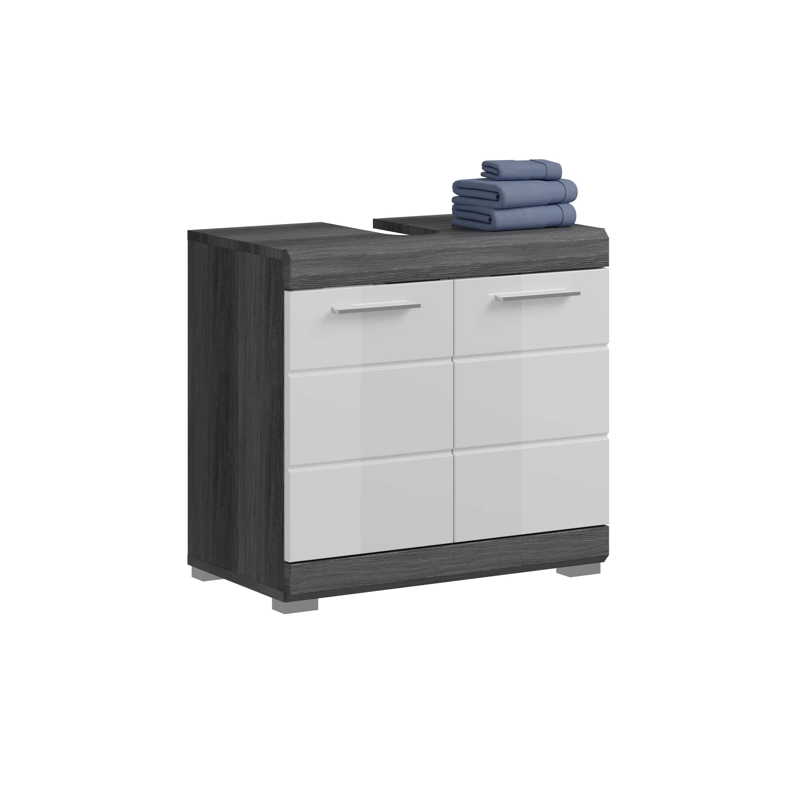 Scout Waschbeckenunterschrank Scout Waschbeckenunterschrank