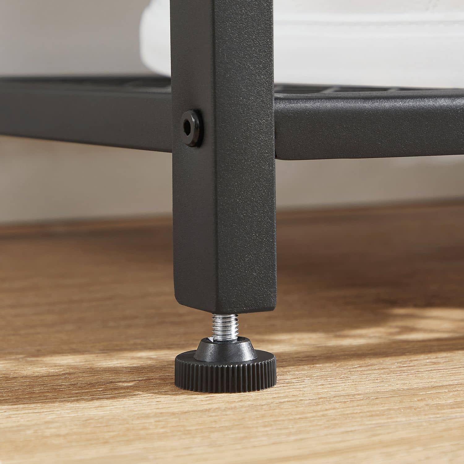 Industriestil Garderobe & Schuhbank-B34HSR86BX Industriestil Garderobe & Schuhbank-B34HSR86BX