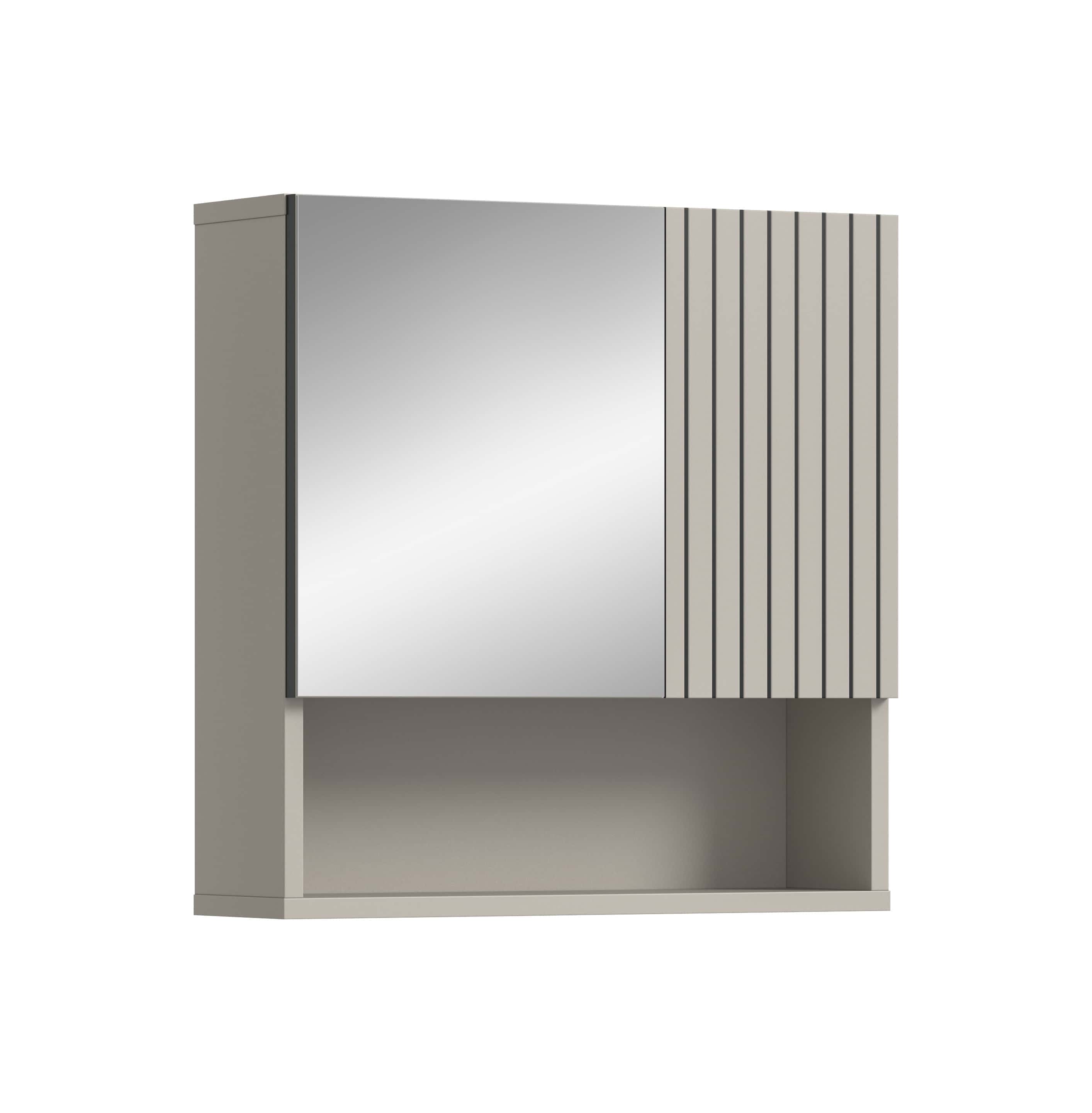 Mone Spiegelschrank