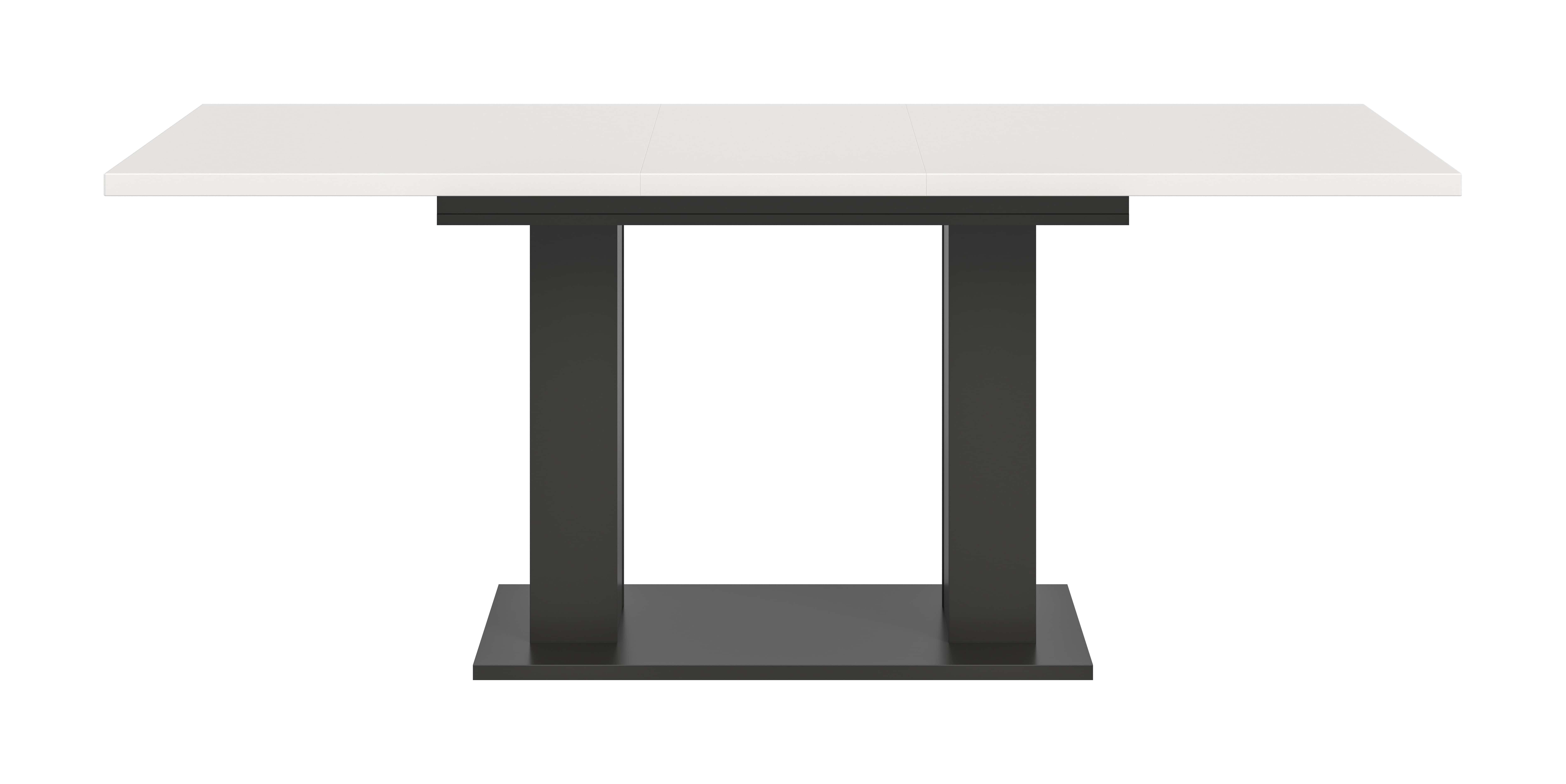 Motion Esstisch