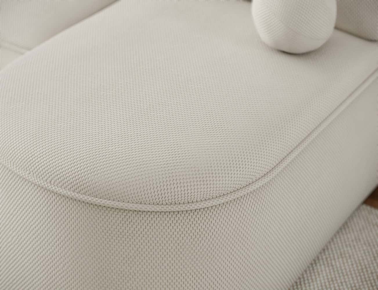 Ecksofa Livosa mit Schlaffunktion & Bettkasten | Eltap | Calmora Ecksofa Livosa mit Schlaffunktion & Bettkasten | Eltap | Calmora