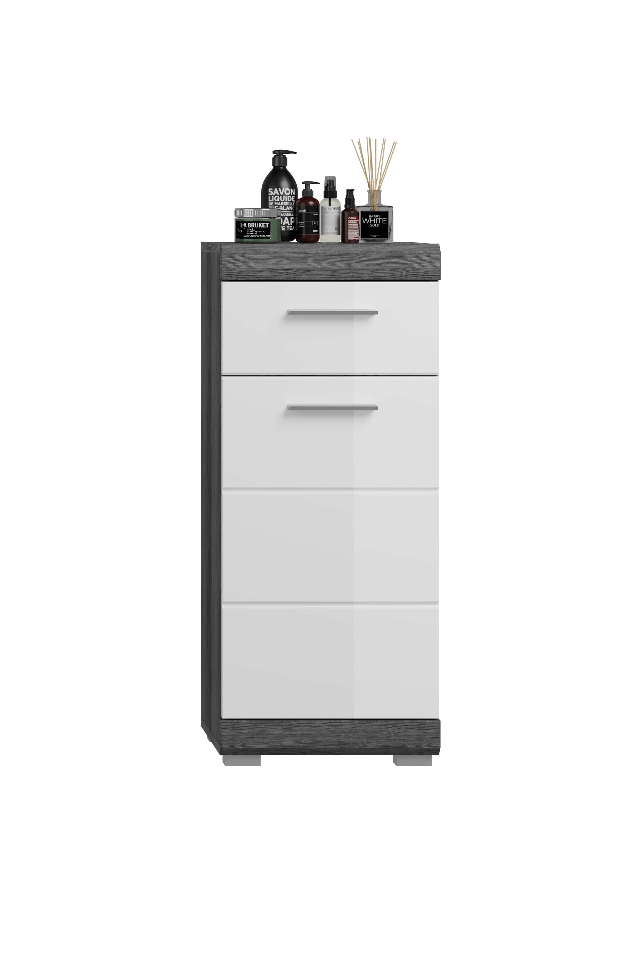 Scout Standschrank Scout Standschrank