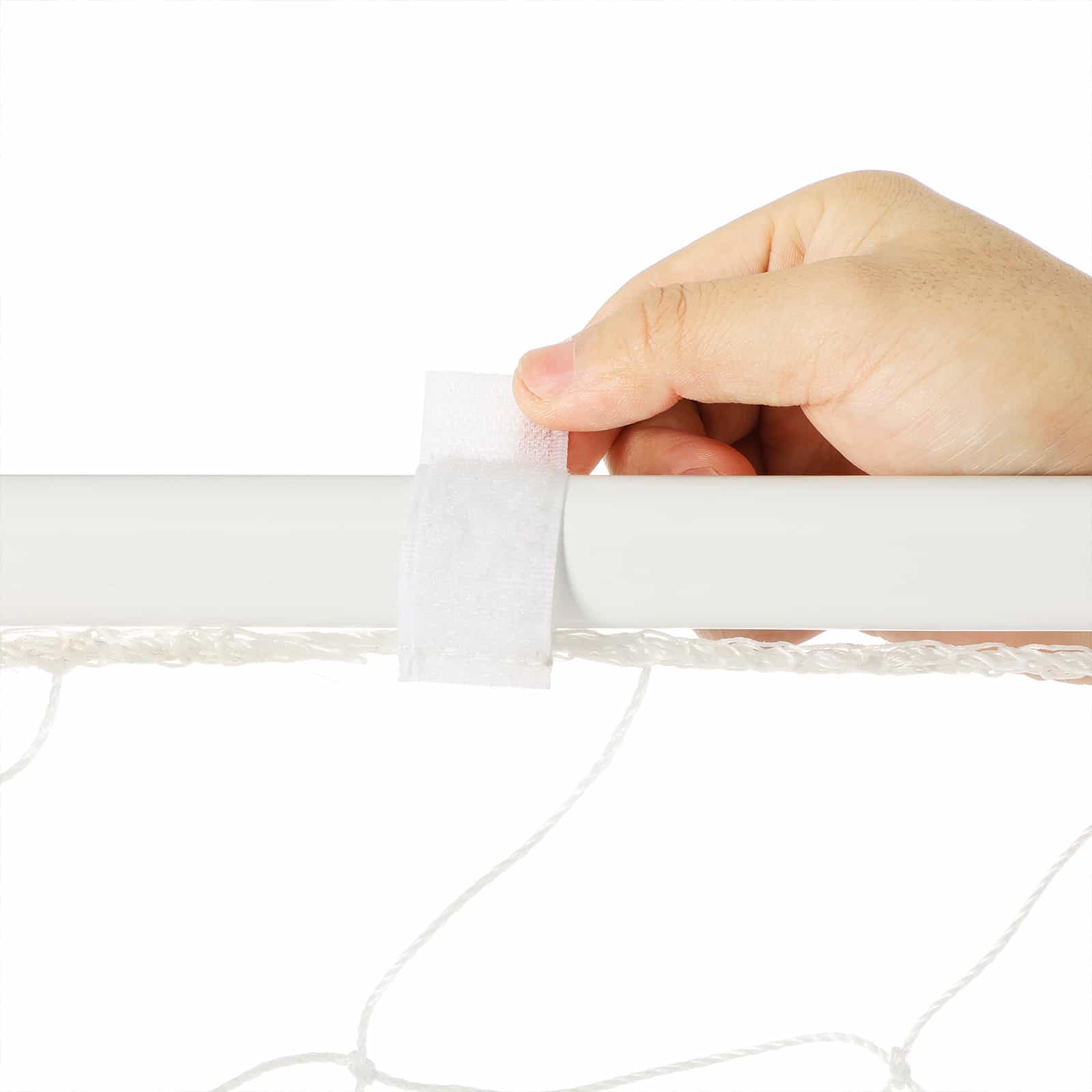 Fußballtor für Kinder-SZQ215W01 Fußballtor für Kinder-SZQ215W01