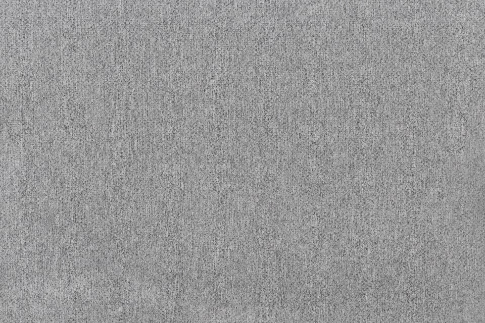 Sofa Orion von Cotta mit elektronischem Sitzvorschub | Material New York Chenille Mikrofaser Sofa Orion von Cotta mit elektronischem Sitzvorschub | Material New York Chenille Mikrofaser