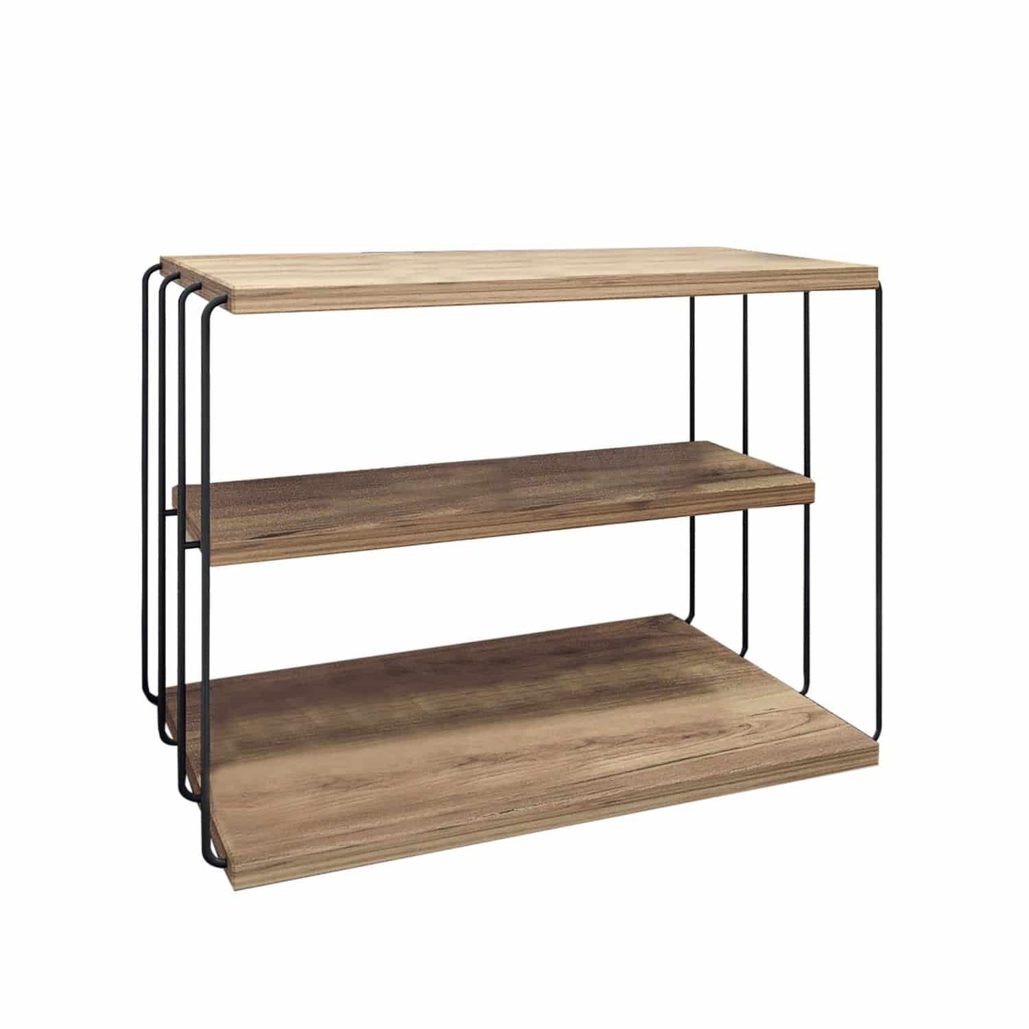 Lifon - Beistelltisch