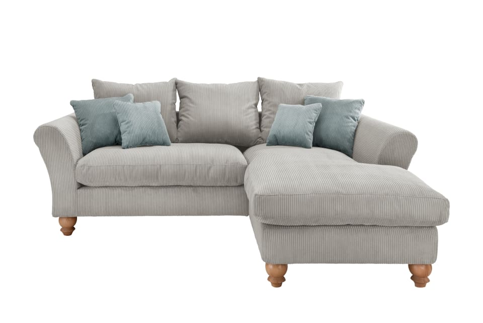 Benformato_Monza_2-REC_4802_ZK4803_FF01_F04-2 Sofa Monza von Benformato: Komfortables Breitcord-Sofa mit Flexibilität und Stil