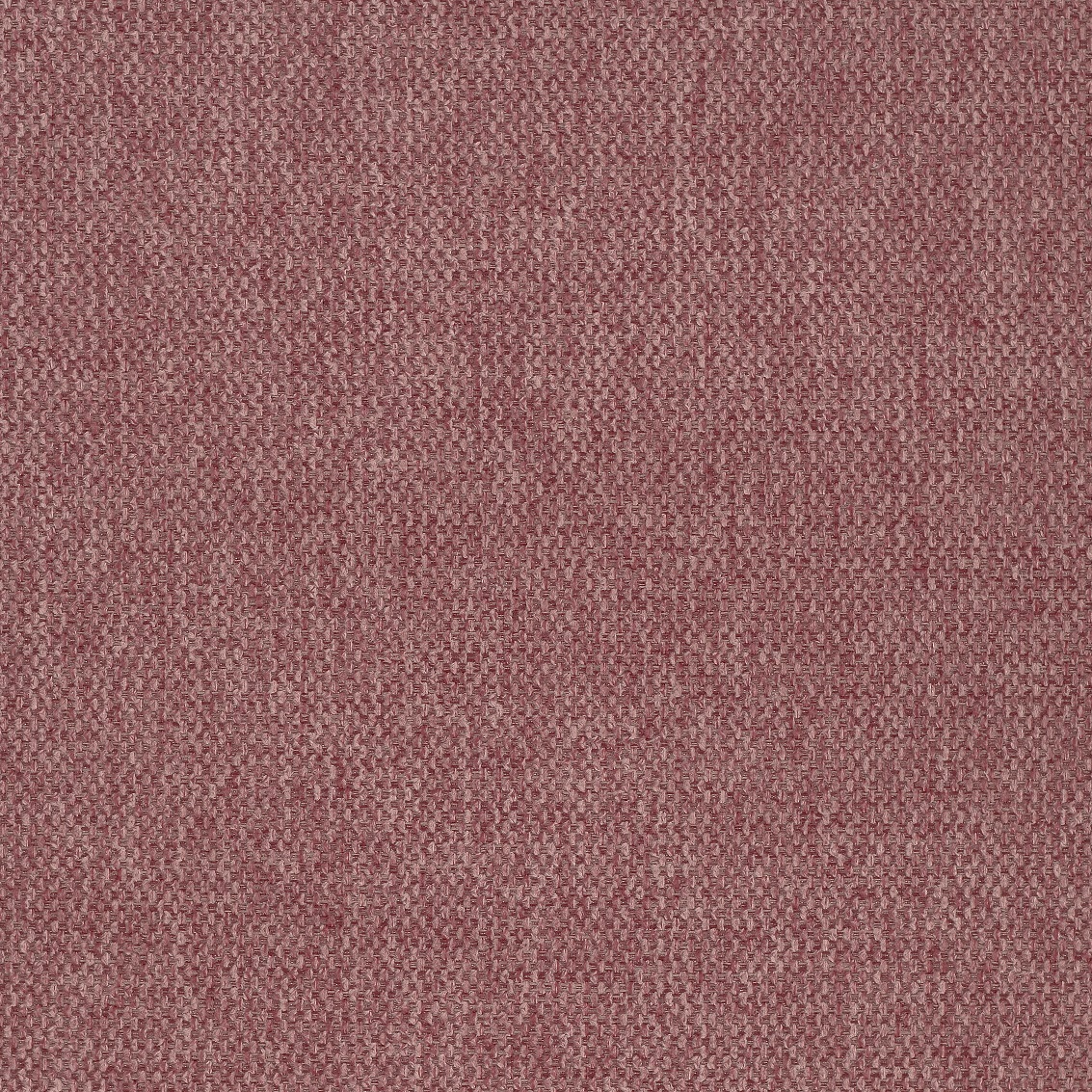 Wohnlandschaft Alba von ED Exciting Design mit Schlaffunktion & Bettkasten – U-Form Sofa aus hochwertigem Brego-Stoff Wohnlandschaft Alba von ED Exciting Design mit Schlaffunktion & Bettkasten – U-Form Sofa aus hochwertigem Brego-Stoff