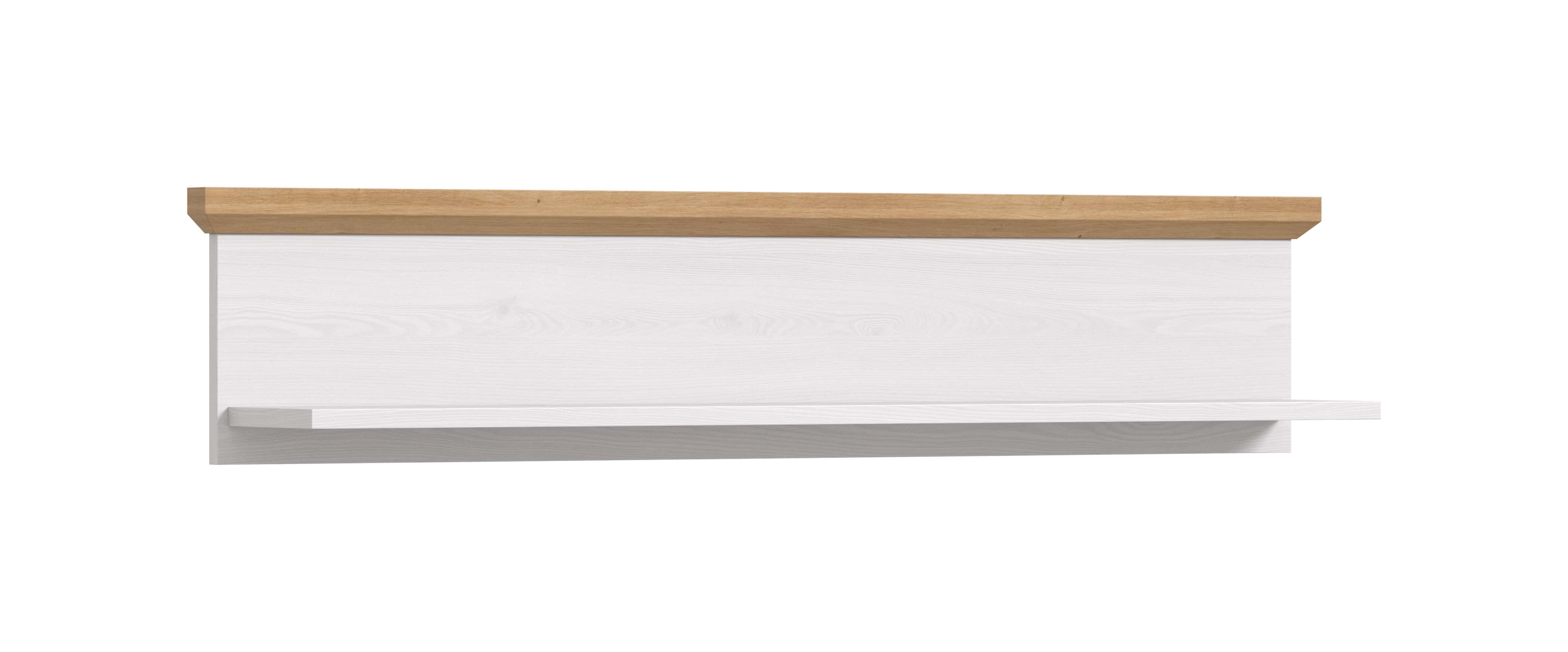 Verona Wandboard