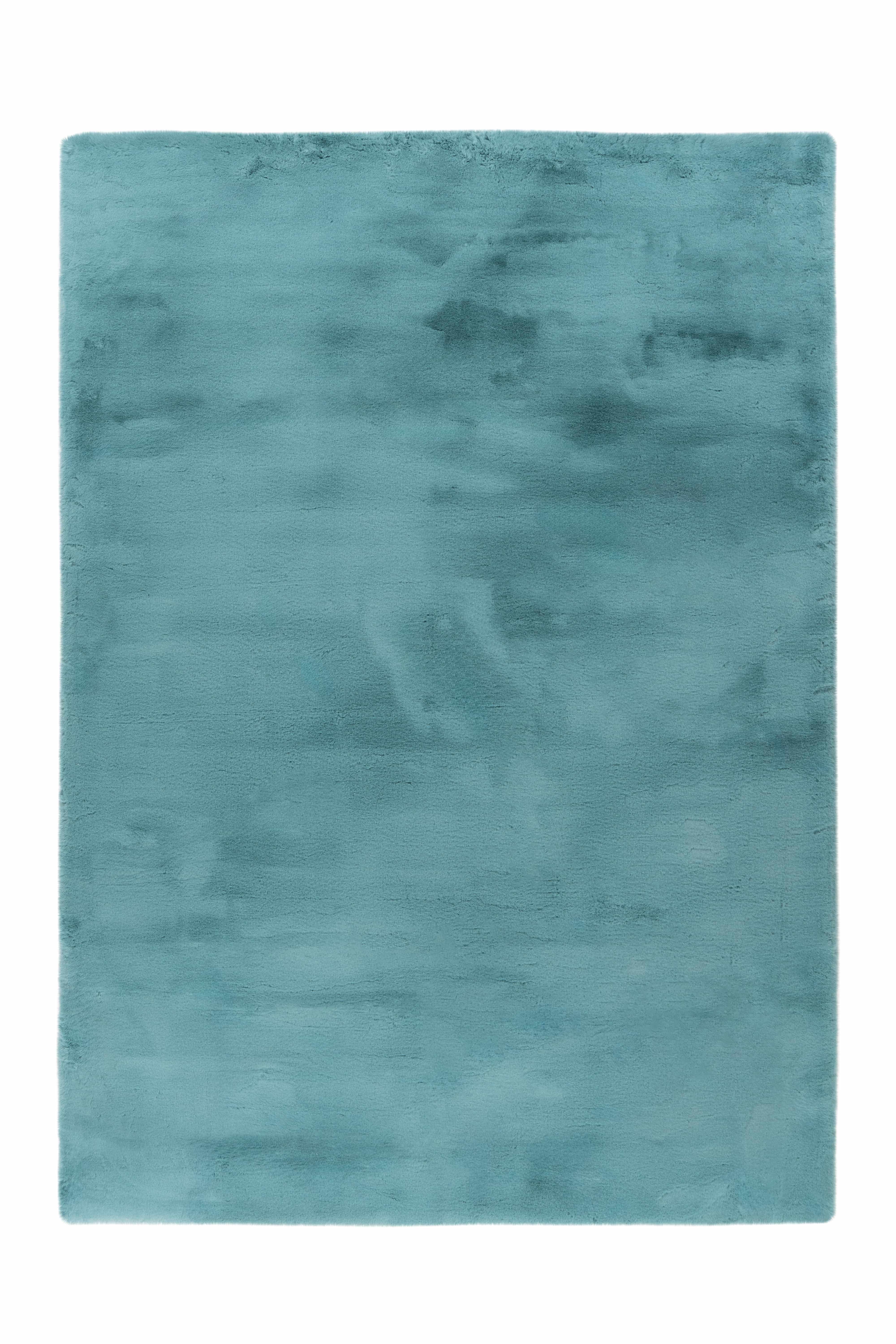 Rabbit 100 Türkis 160cm Rabbit 100 Türkis 160cm