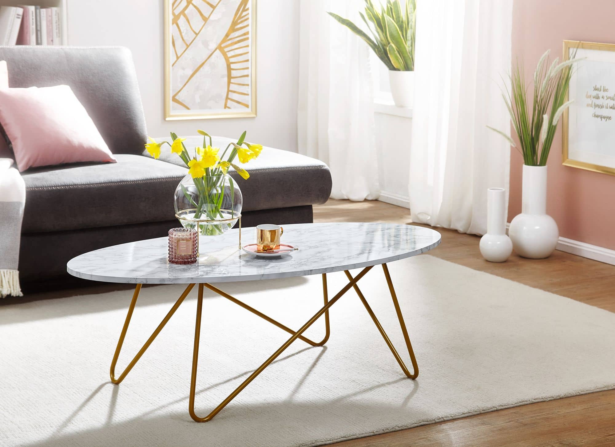 57607-WOHNLING-Couchtisch-MDF-120x41x60-cm-WL6-315-WL6-315_1Wk1QKylveWHSA Couchtisch 120x40x60 cm mit Marmor Optik Weiß