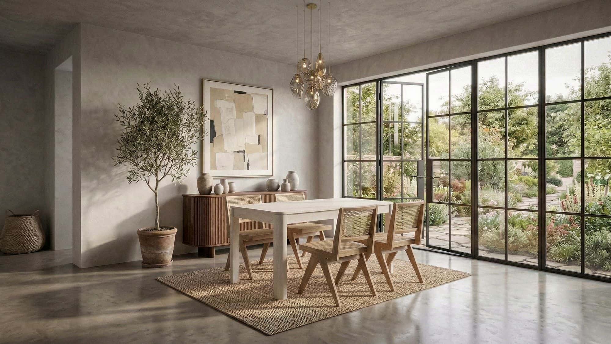 Esstisch Massivholz Mango 120x60 cm White Wash - Rechteckiger Esszimmertisch Holz - Küchentisch modern für 4 bis 6 Personen - Stabiler Holztisch - Tisch für Esszimmer Bistrotisch Handmade Esstisch Massivholz Mango 120x60 cm White Wash - Rechteckiger Esszimmertisch Holz - Küchentisch modern für 4 bis 6 Personen - Stabiler Holztisch - Tisch für Esszimmer Bistrotisch Handmade