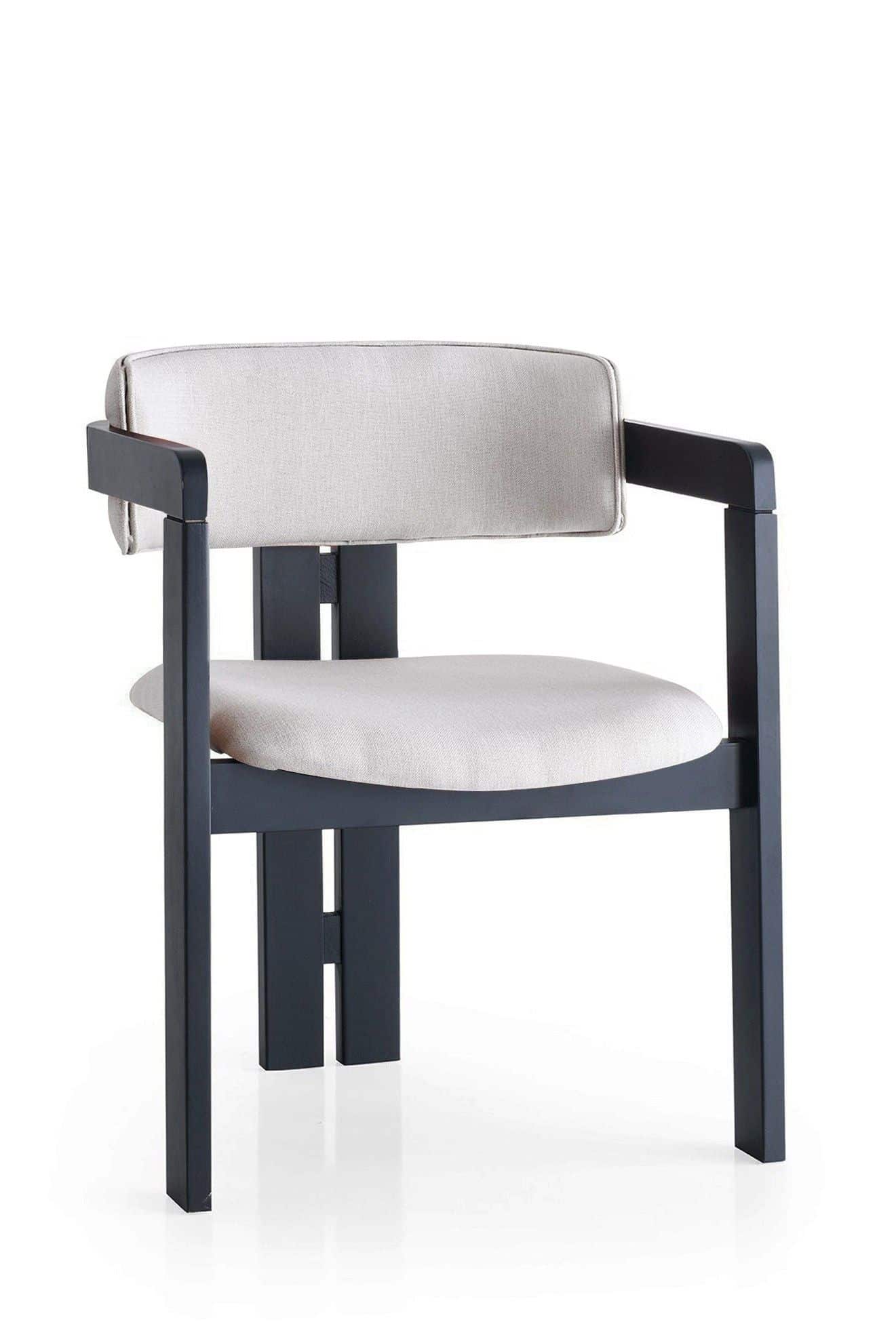 CO-045 - Esszimmerstuhl CO-045 - Esszimmerstuhl