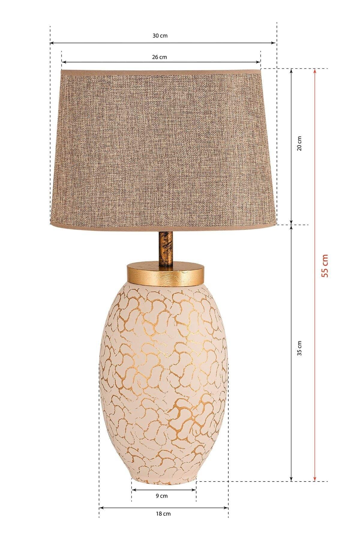 YL026 - Wandleuchte YL026 - Wandleuchte