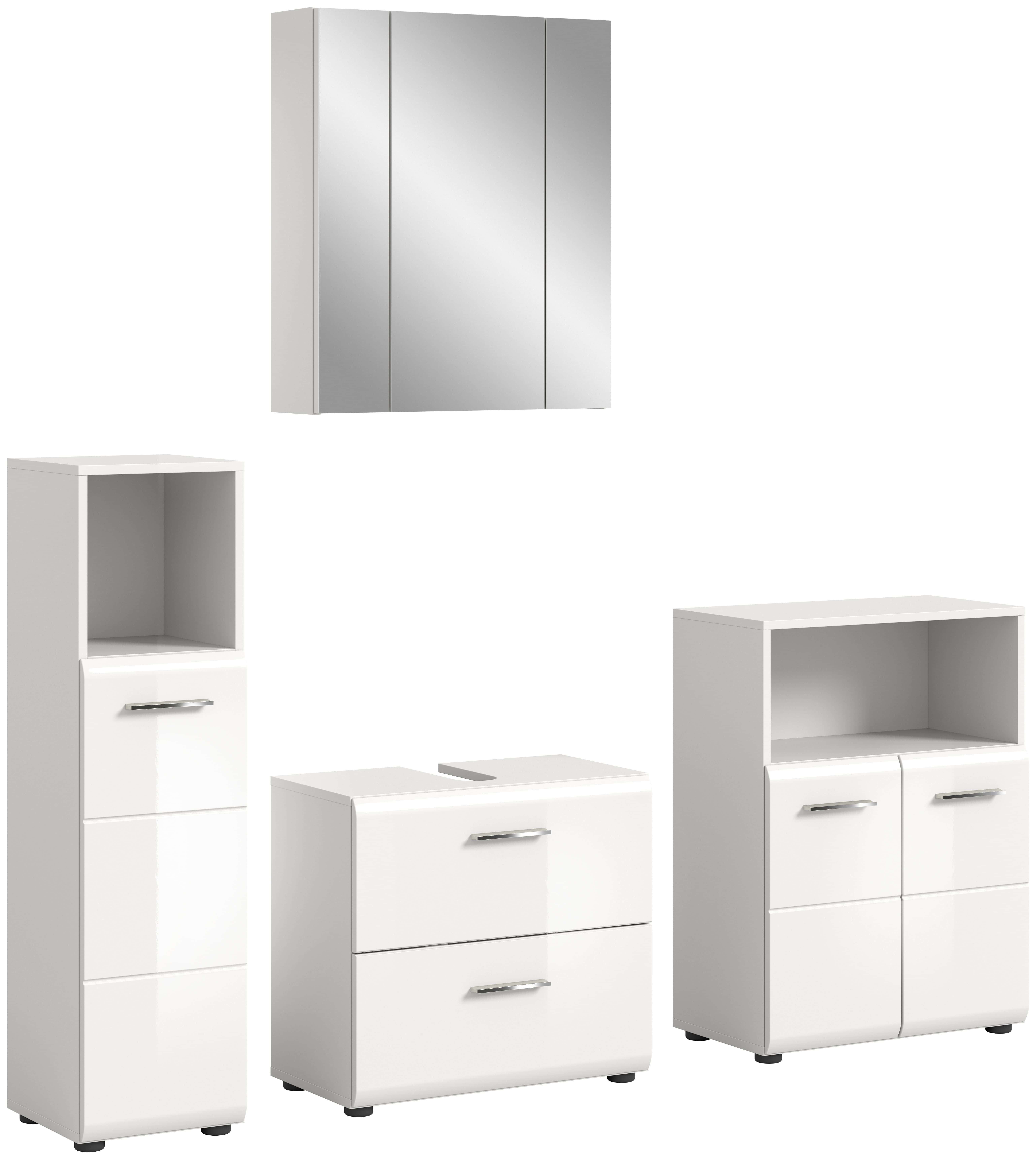 Ice Badkombination Ice Badkombination