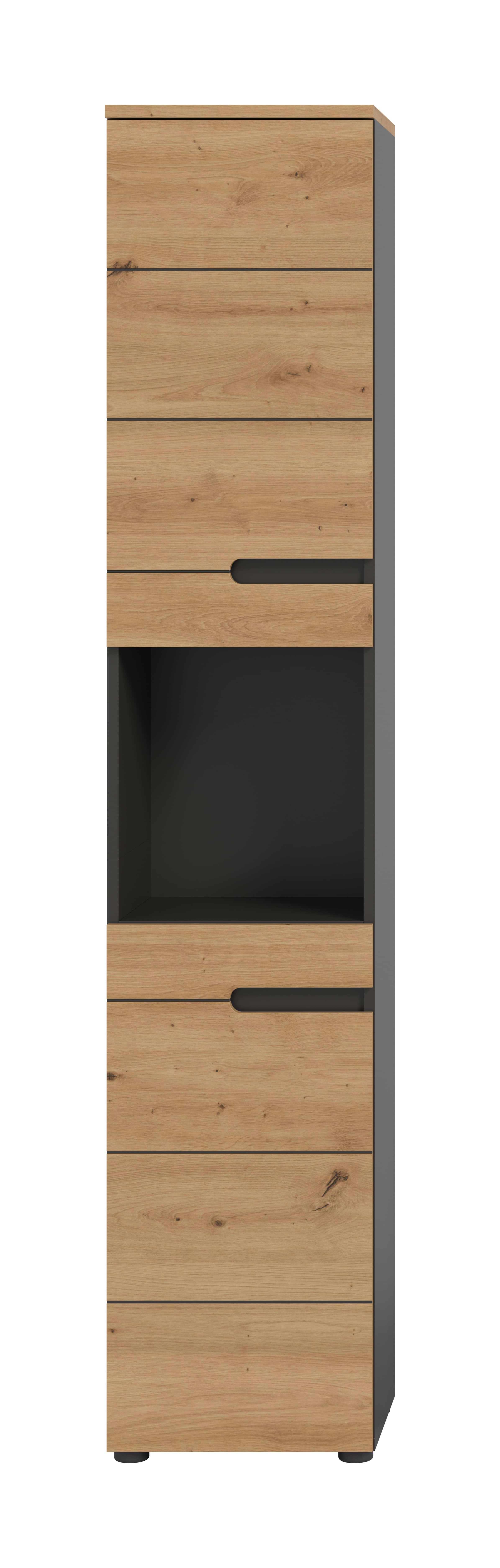 Canu Hochschrank Canu Hochschrank