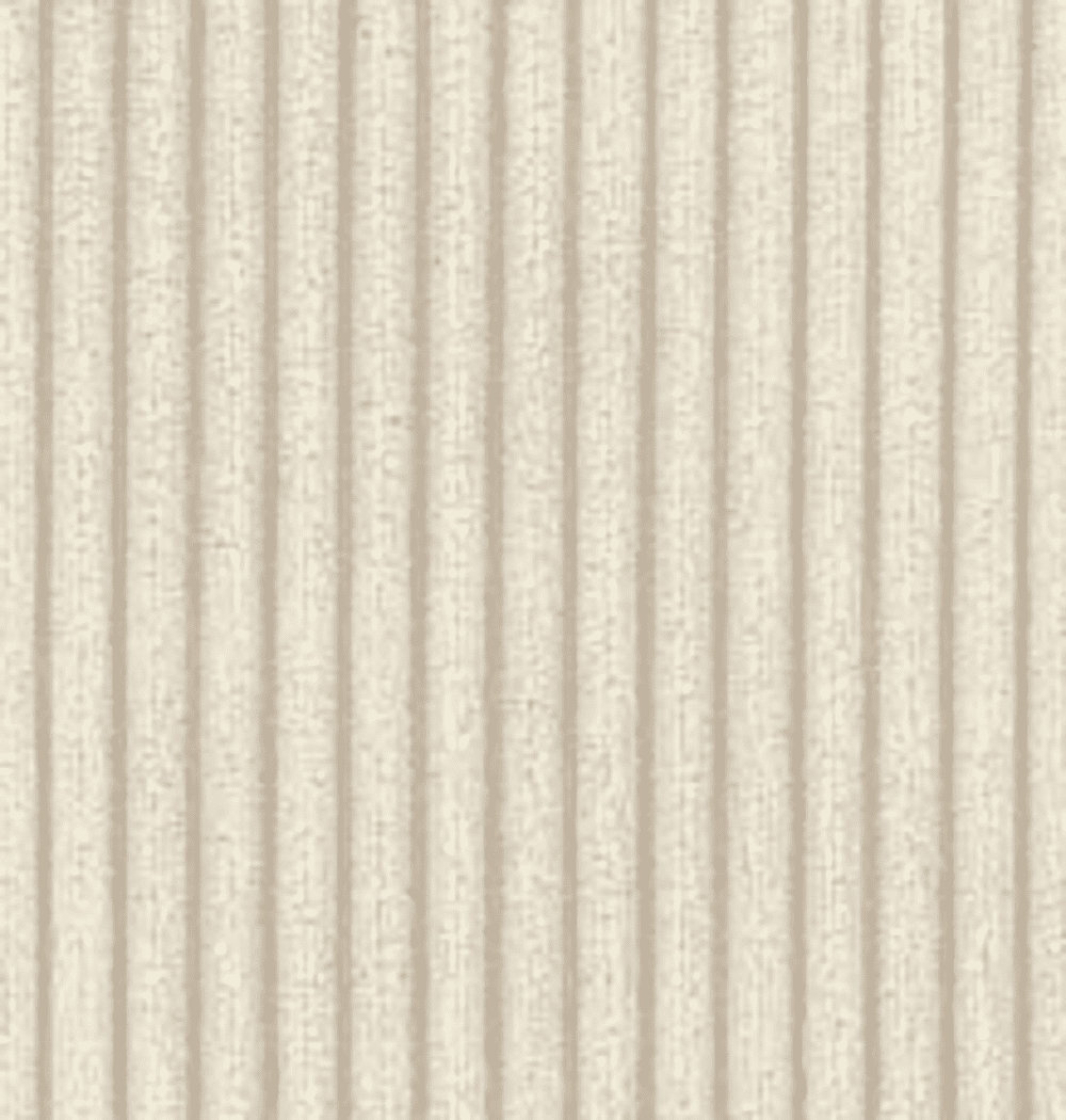 Wohnlandschaft Brizzini Breitcord – Benformato