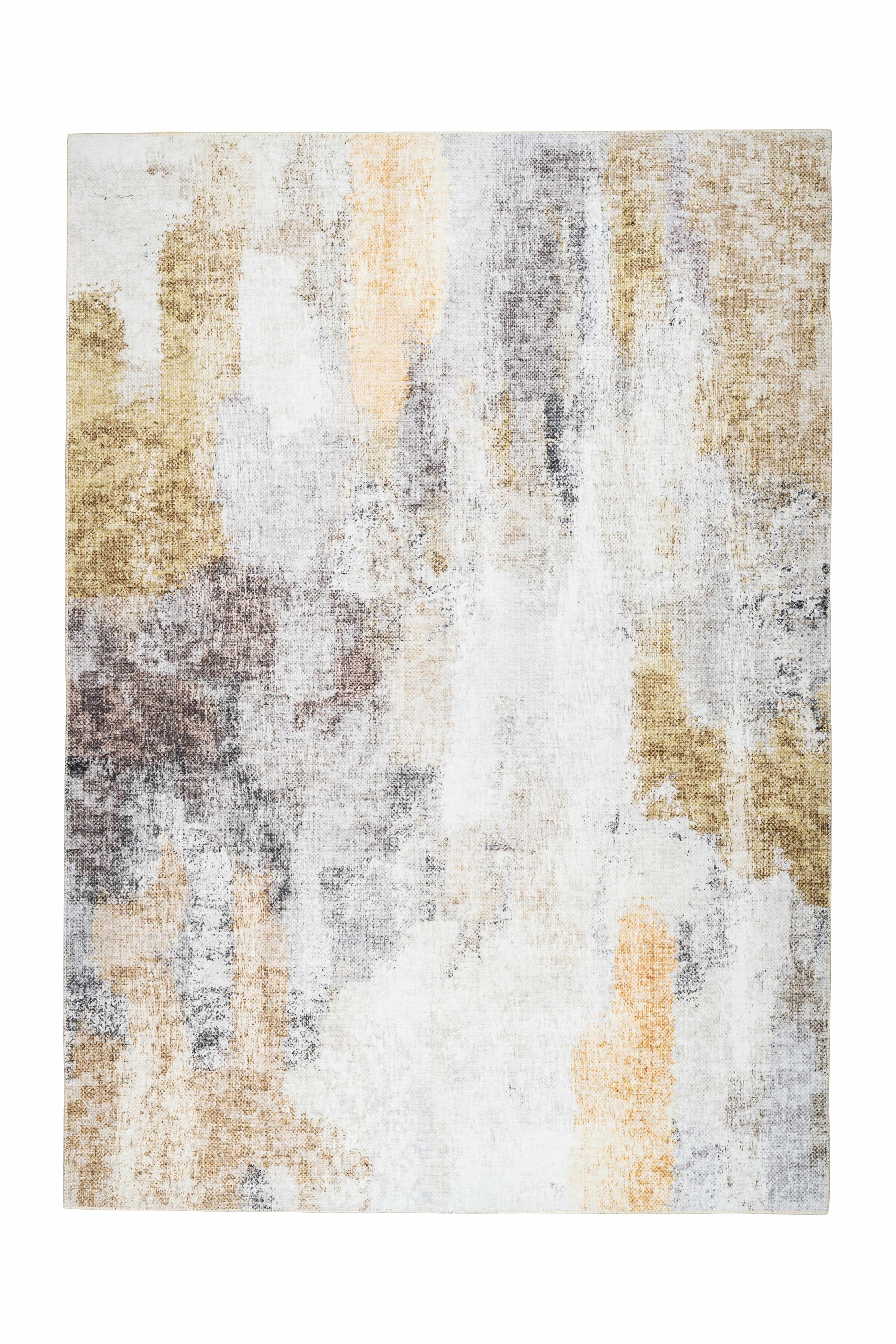 Galaxy 1300 Beige 80cm x 150cm Galaxy 1300 Beige 80cm x 150cm