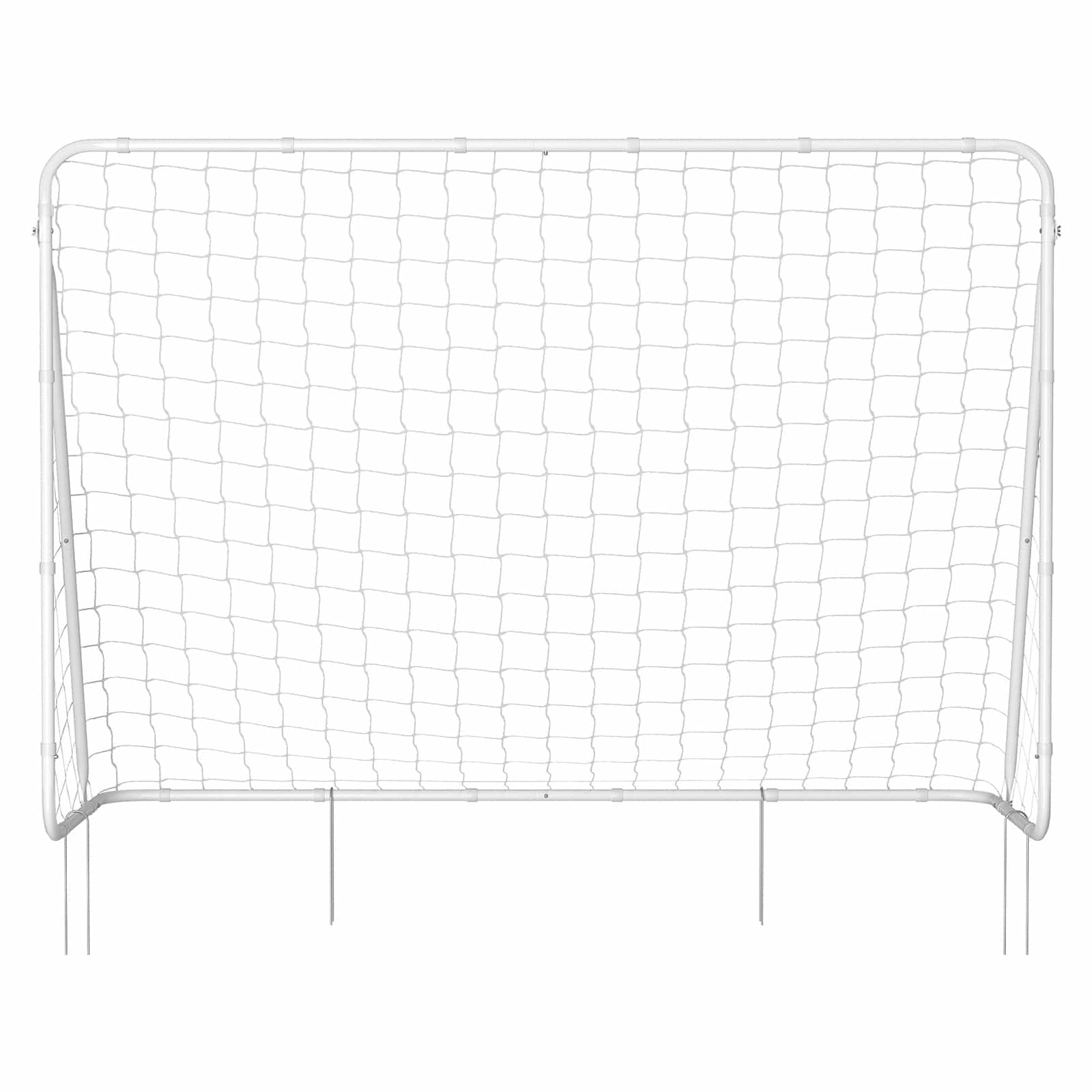 Fußballtor für Kinder-SZQ215W01