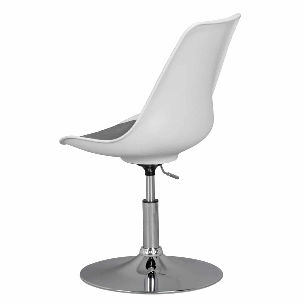42071-AMSTYLE-Drehsessel-Korsika-grau-SPM2-006-SP_55Fb4Gju9179P9 KORSIKA