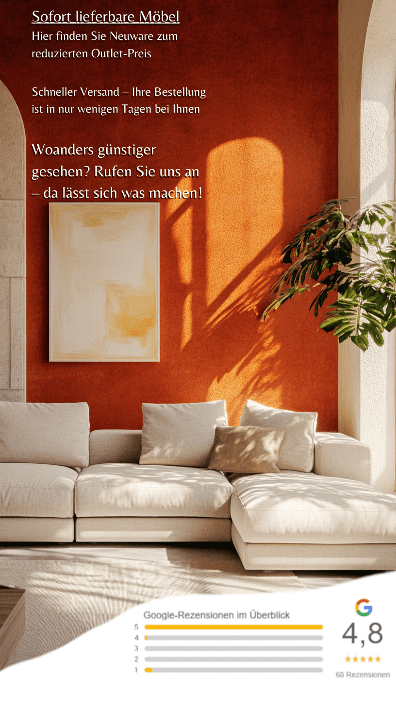 ecksofa-beige-l-shape-g-3 ecksofa-beige-l-shape-g-3