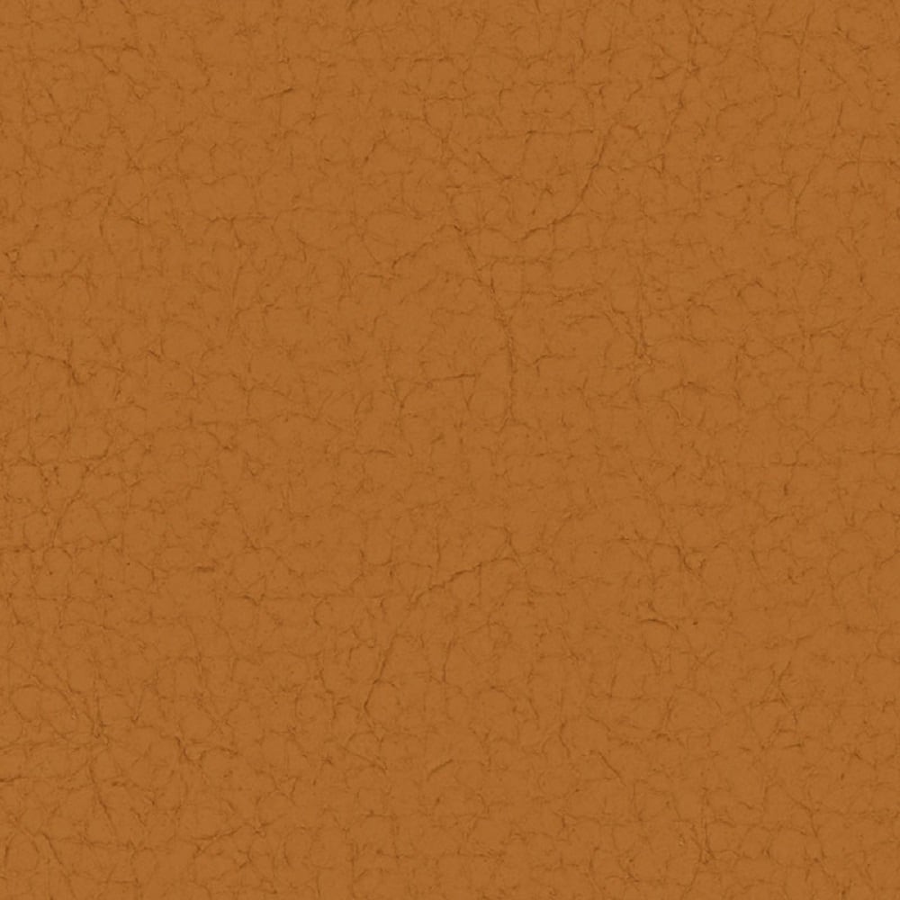 David Ecksofa Echtleder – Schlafsofa mit Bettkasten