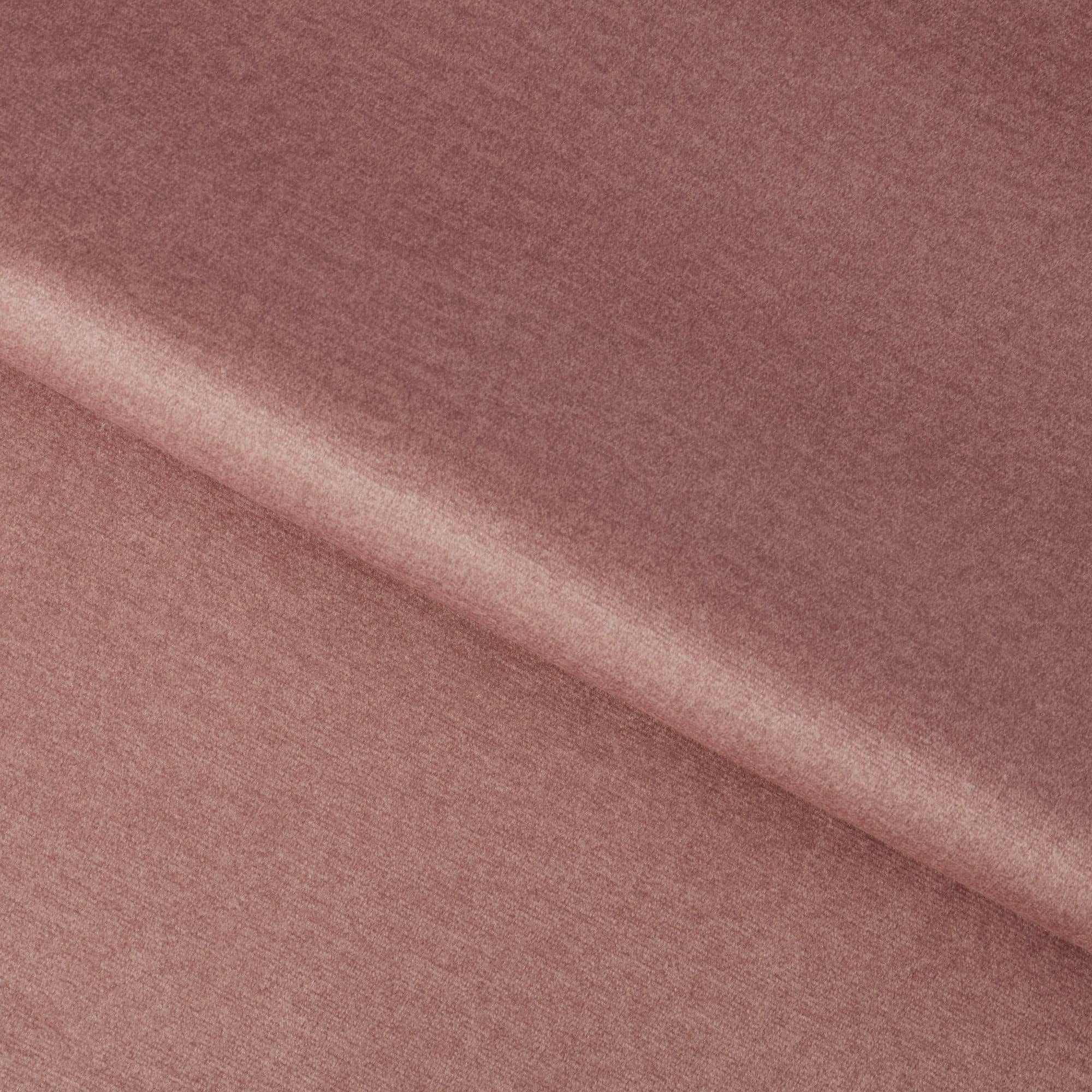 Bonett Ecksofa mit Schlaffunktion - Modernes Design und unvergleichlicher Komfort für Ihr Wohnzimmer Bonett Ecksofa mit Schlaffunktion - Modernes Design und unvergleichlicher Komfort für Ihr Wohnzimmer