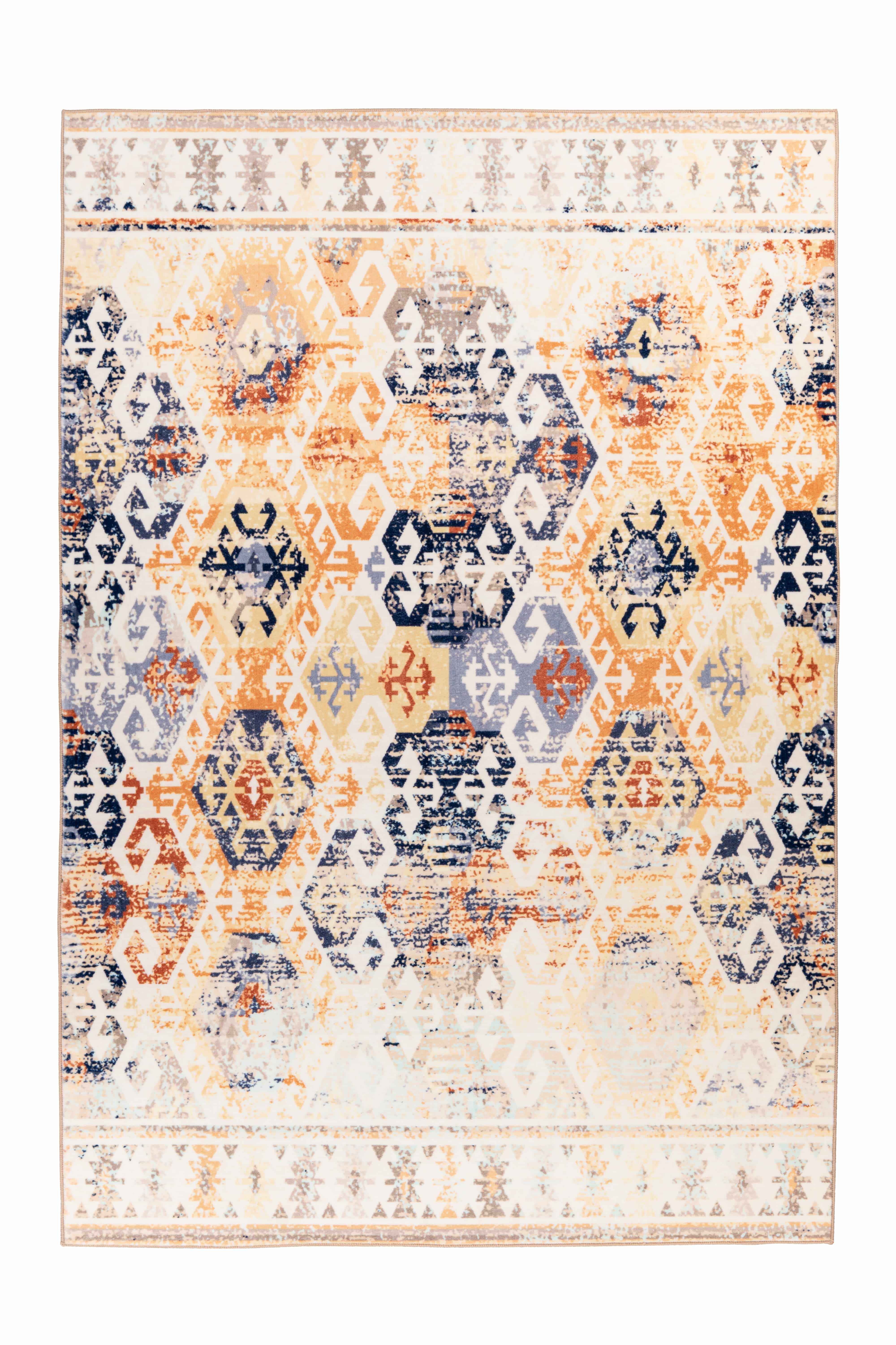Saphira 1000 Beige 80cm x 150cm Saphira 1000 Beige 80cm x 150cm
