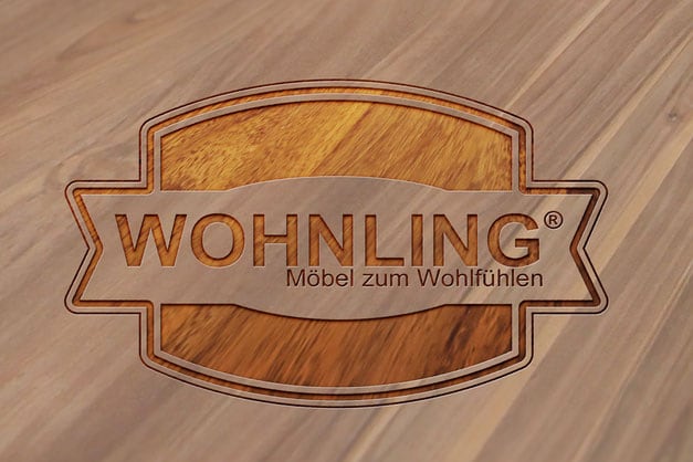 Wohnling