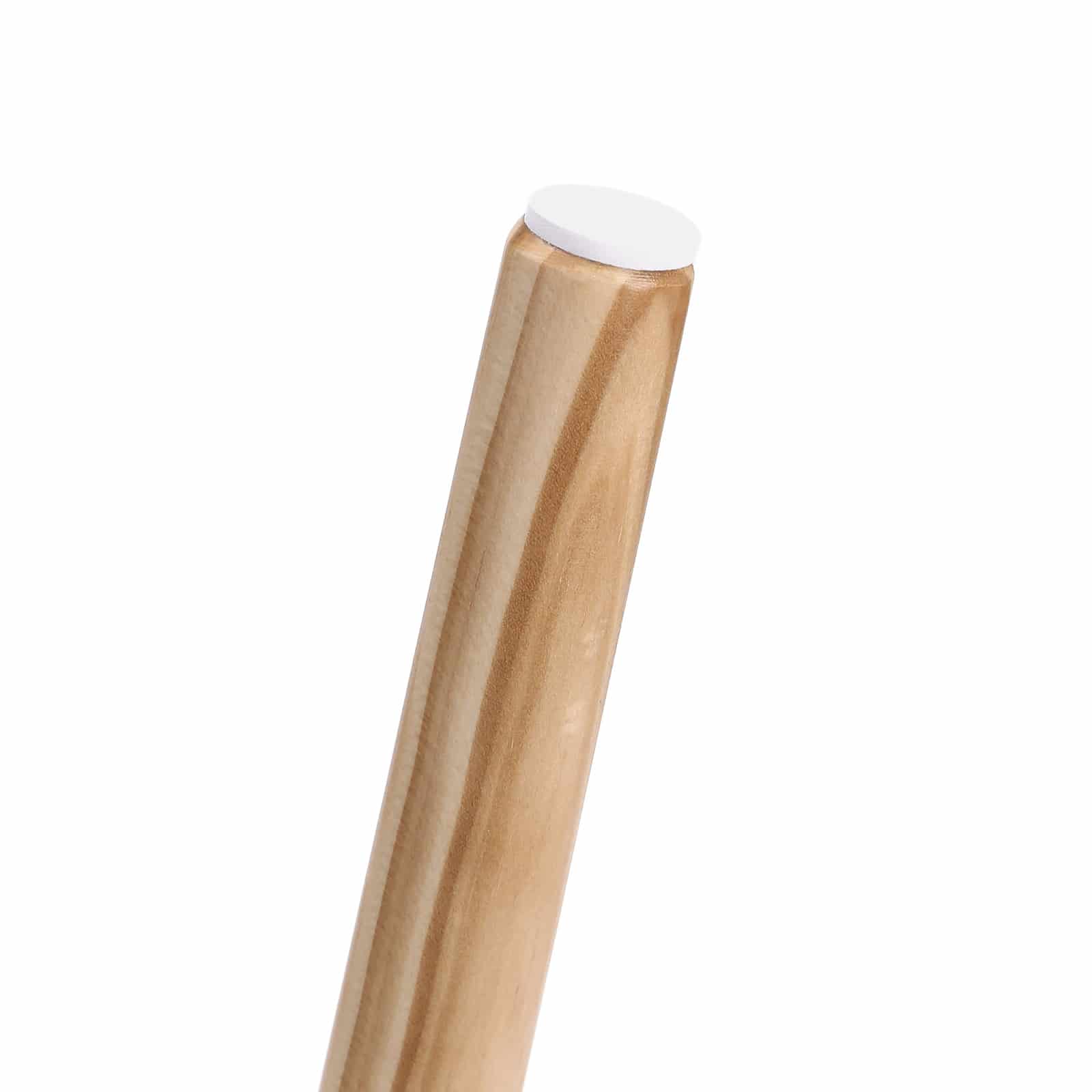 2 Beistelltische rund s