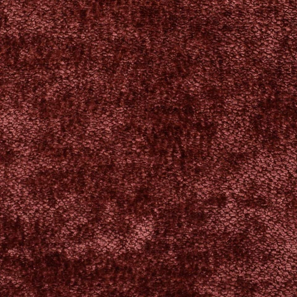 Aphrodite-8-ChiantijMqA68HU5GBZD Chianti Chic im Schlafzimmer: Das ED Exciting Design Milazzo Boxspringbett in Aphrodite Chianti – Entspannung pur dank 9-Zonen-Tonnentaschenfederkern und praktischem Wireless Charging