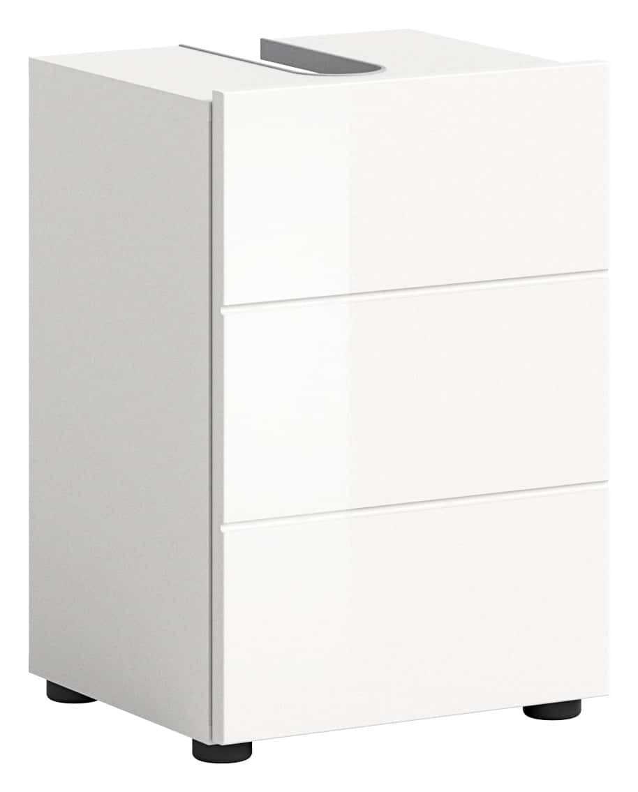 Vira Waschbeckenunterschrank Vira Waschbeckenunterschrank