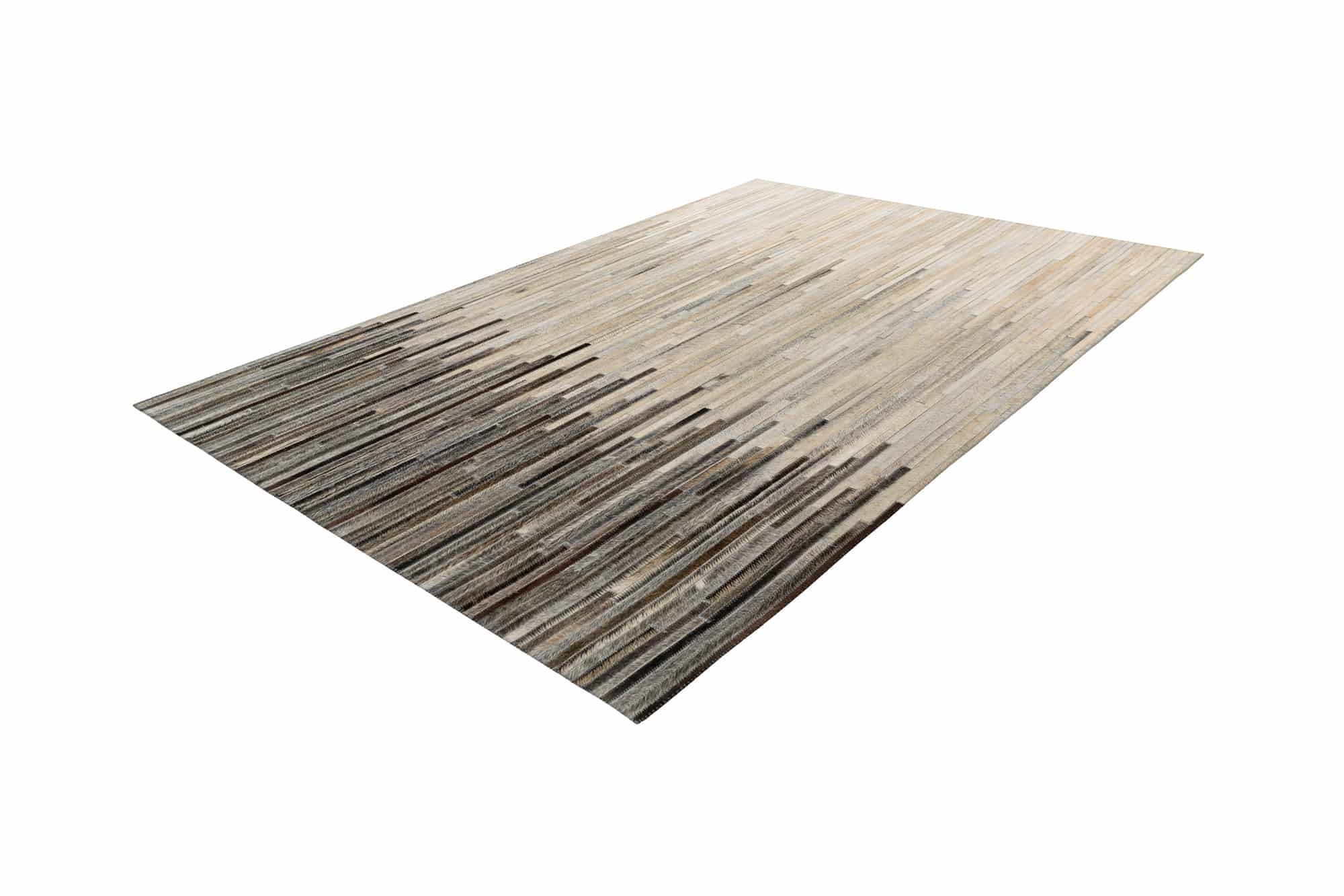 Lavin 925 Creme / Schwarz 80 x 150 cm Lavin 925 Creme / Schwarz 80 x 150 cm