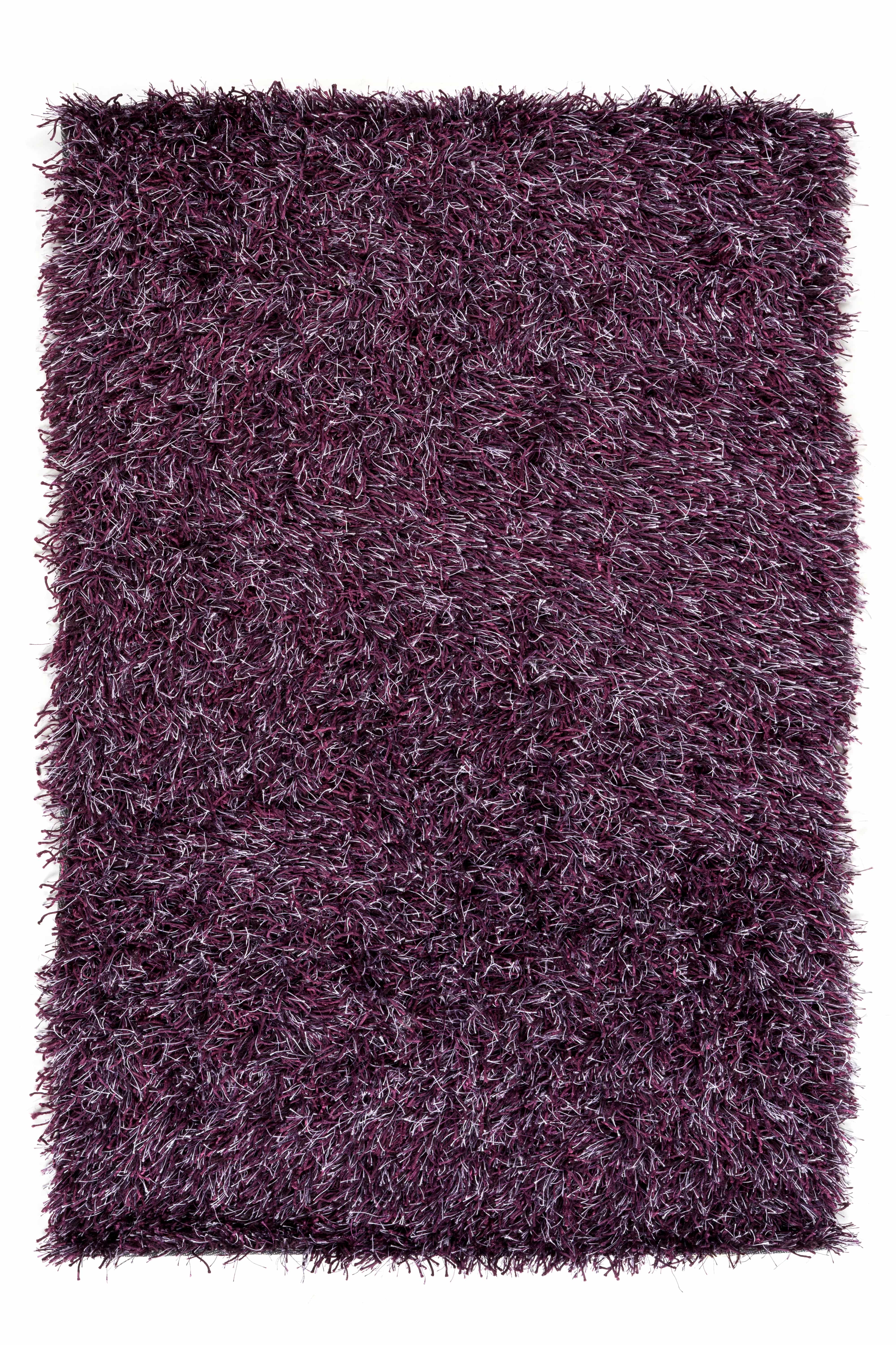 Beat 8102 Violett 90cm x 160cm Beat 8102 Violett 90cm x 160cm