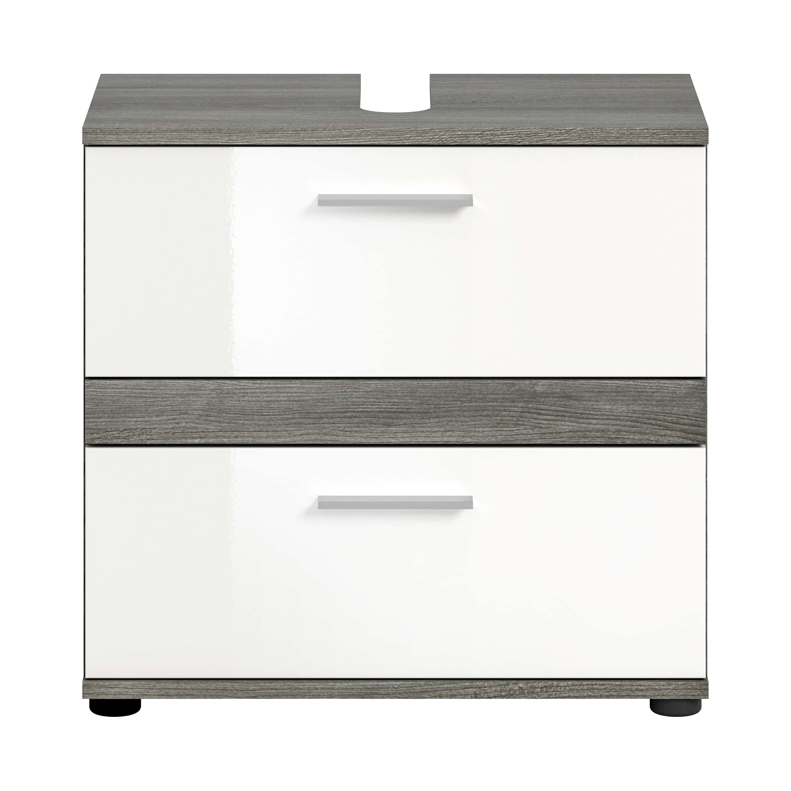 Blake Waschbeckenunterschrank Blake Waschbeckenunterschrank