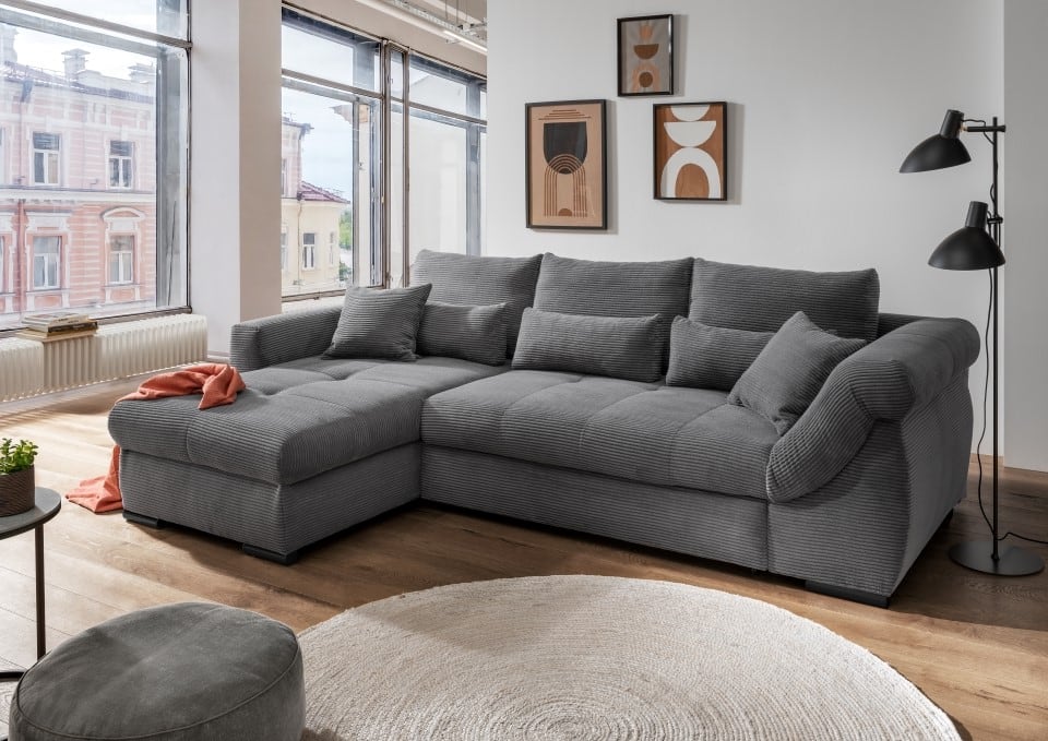 Benformato_Federico_2FRU-RECBK-4801_F10-11eiLlhDQbV4uv Farbenvielfalt für Ihr Zuhause: Federico von Benformato