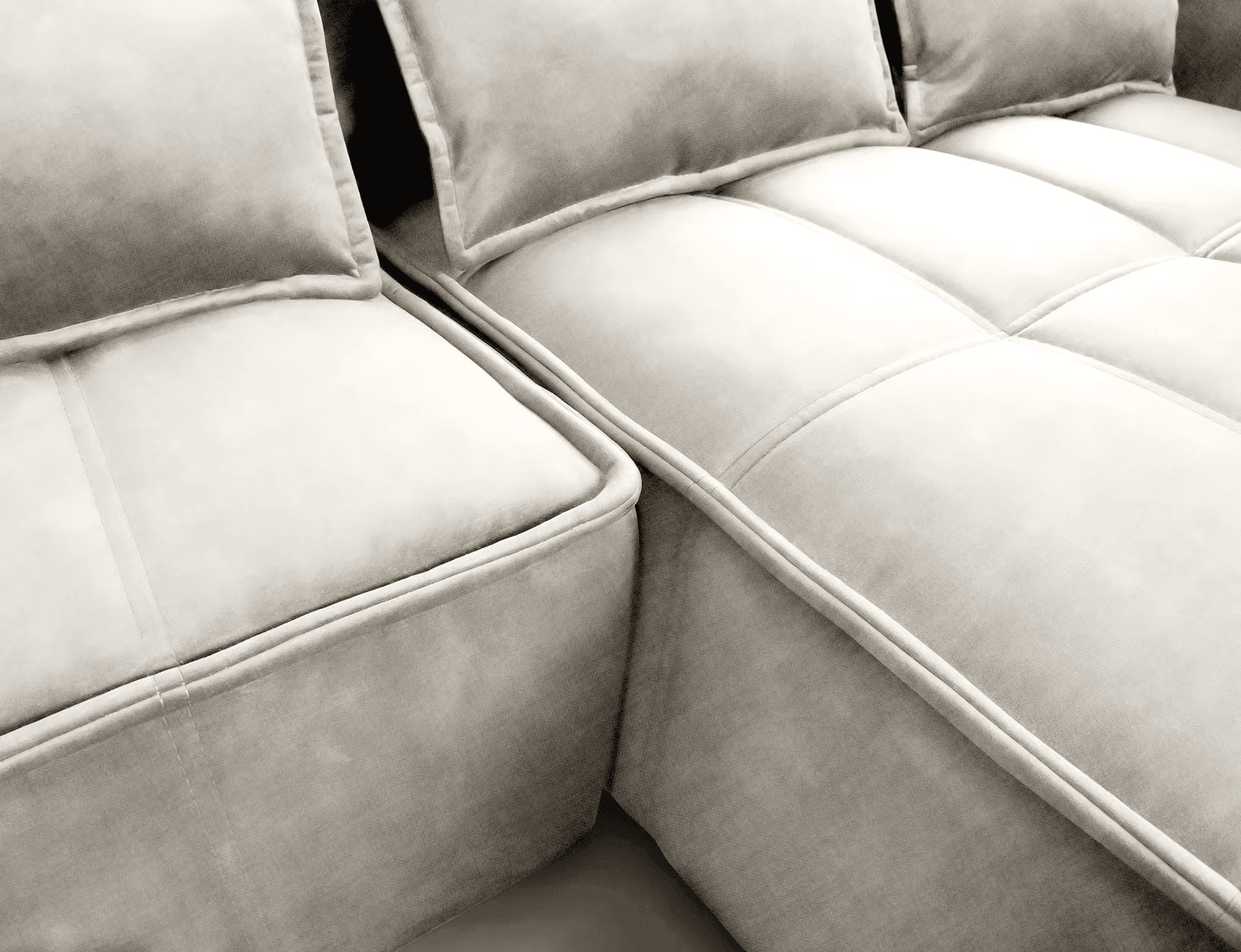 Ecksofa Dano mit Schlaffunktion – Maximale Entspannung trifft auf durchdachte Funktionalität Ecksofa Dano mit Schlaffunktion – Maximale Entspannung trifft auf durchdachte Funktionalität