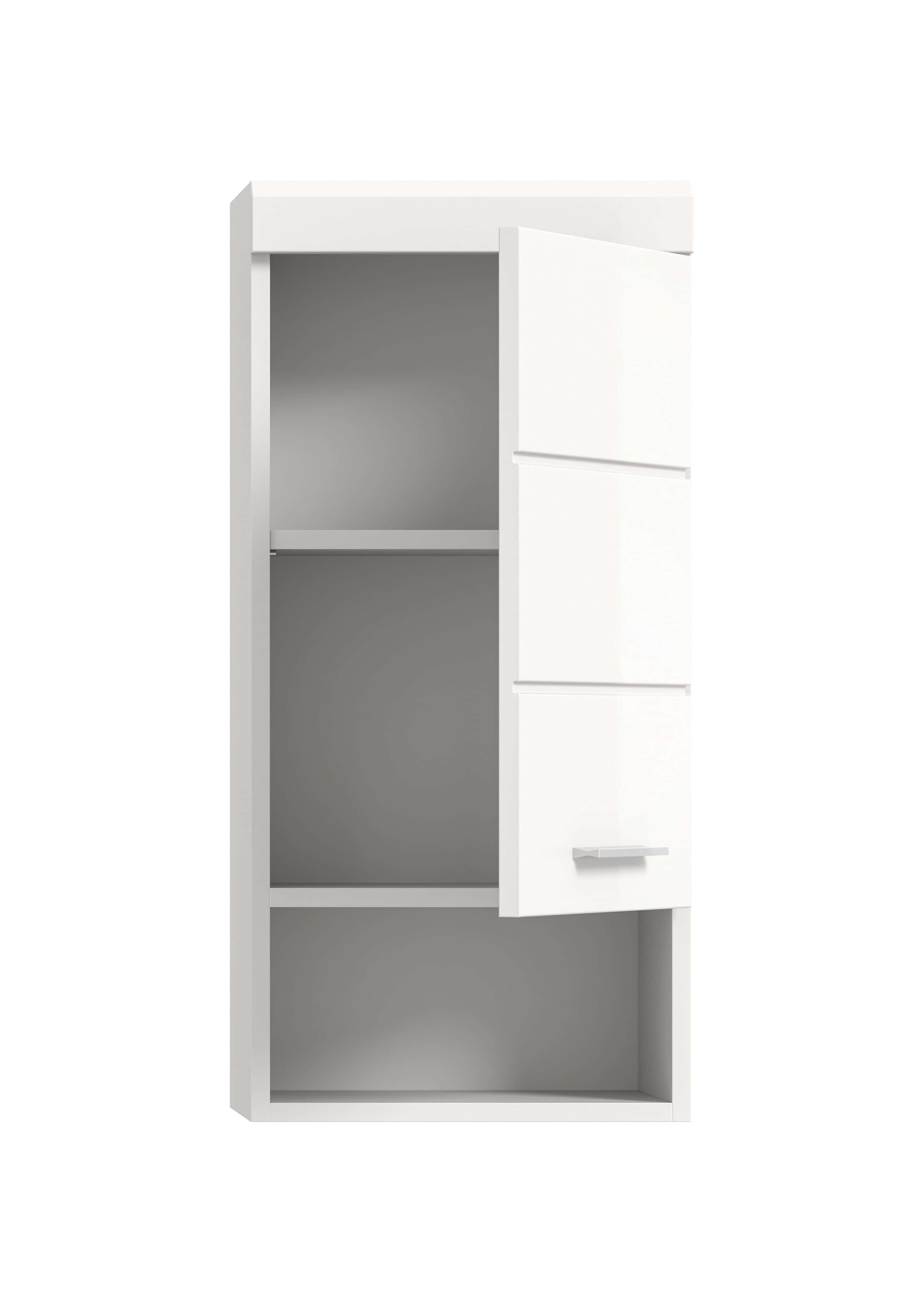 Scout Hängeschrank