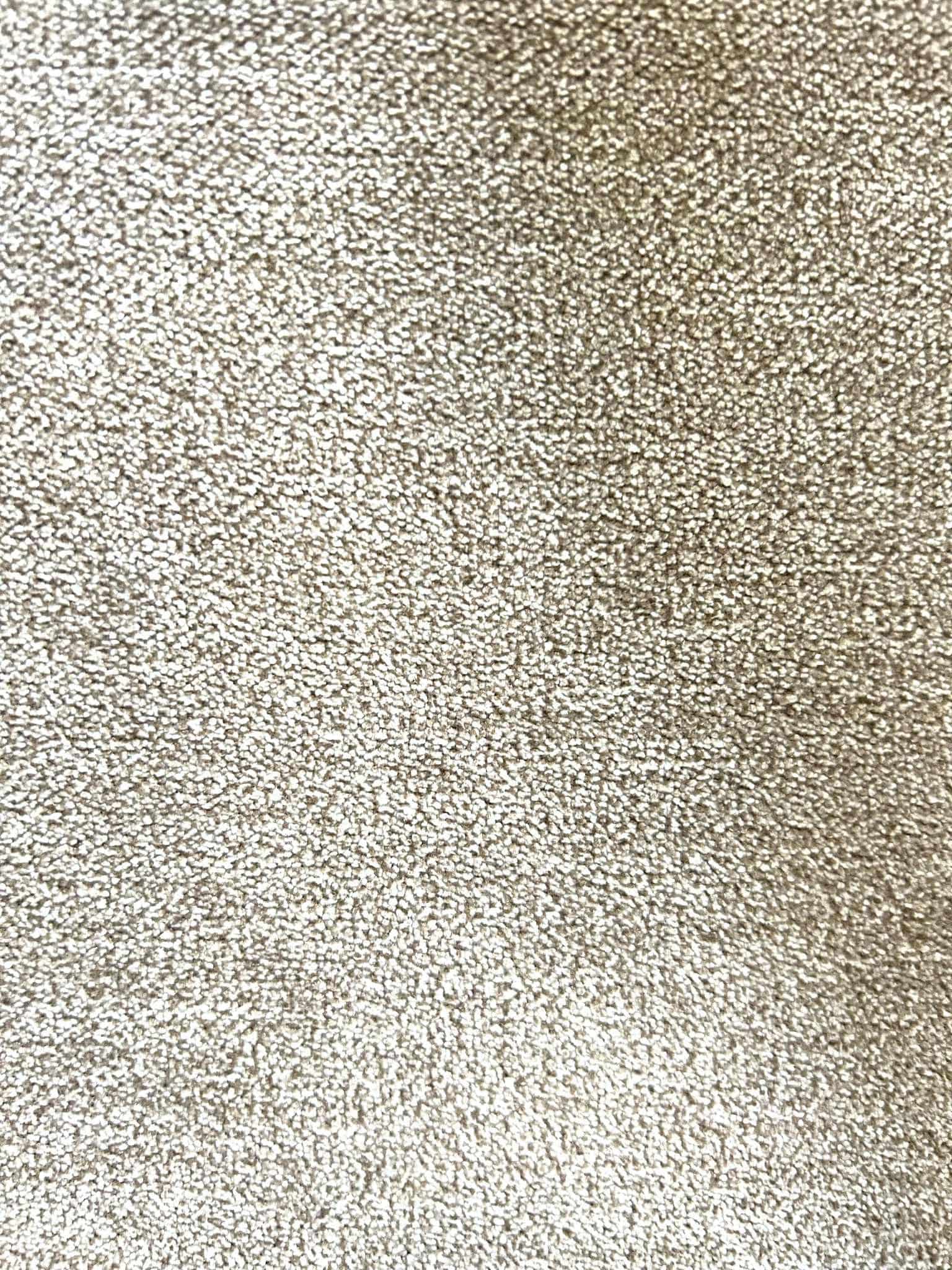 Wohnlandschaft Melfi U-Form – Ed Exciting Design mit Schlaffunktion Wohnlandschaft Melfi U-Form – Ed Exciting Design mit Schlaffunktion