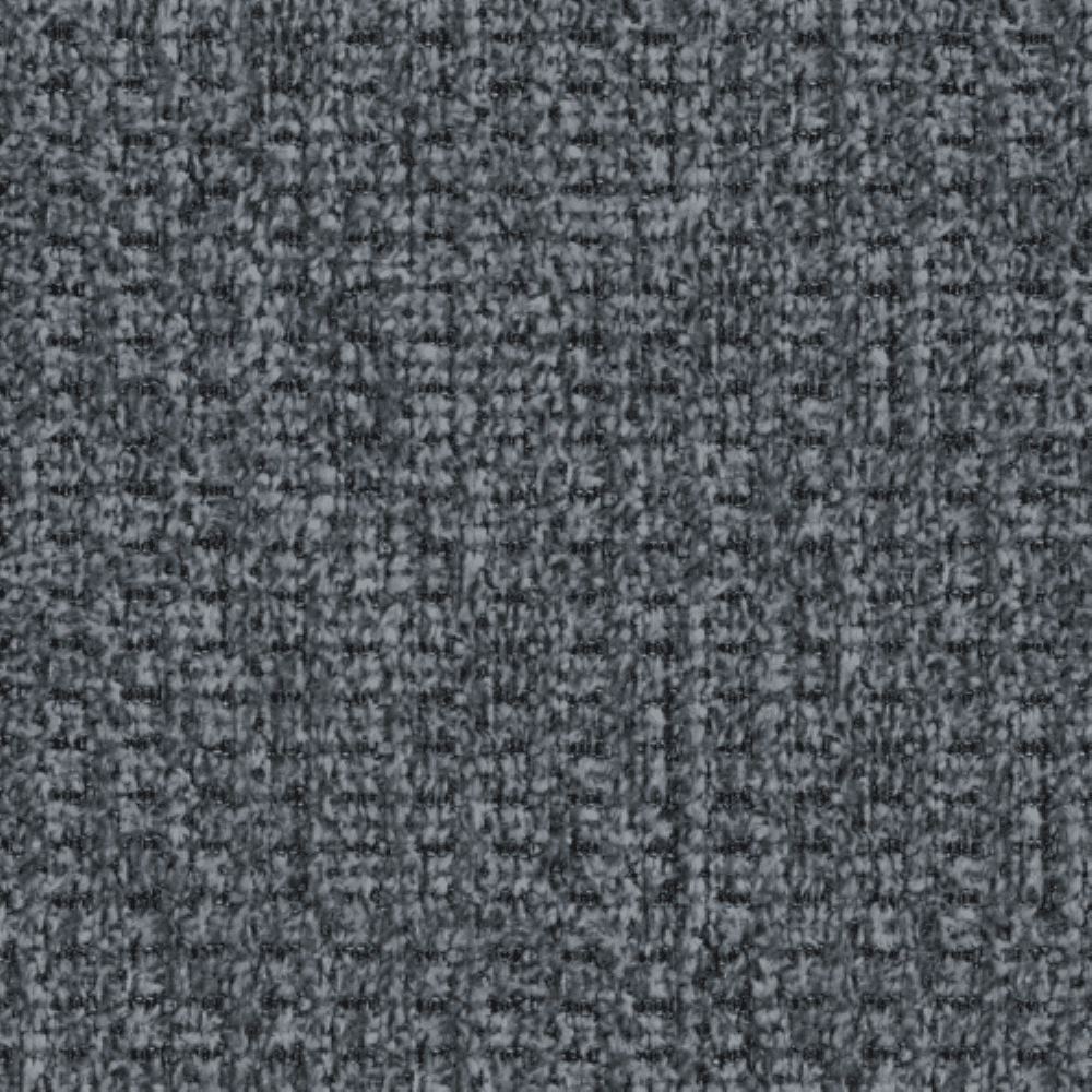 Sofa Neapel von Benformato mit Sitzvorschub und Staukasten Sofa Neapel von Benformato mit Sitzvorschub und Staukasten