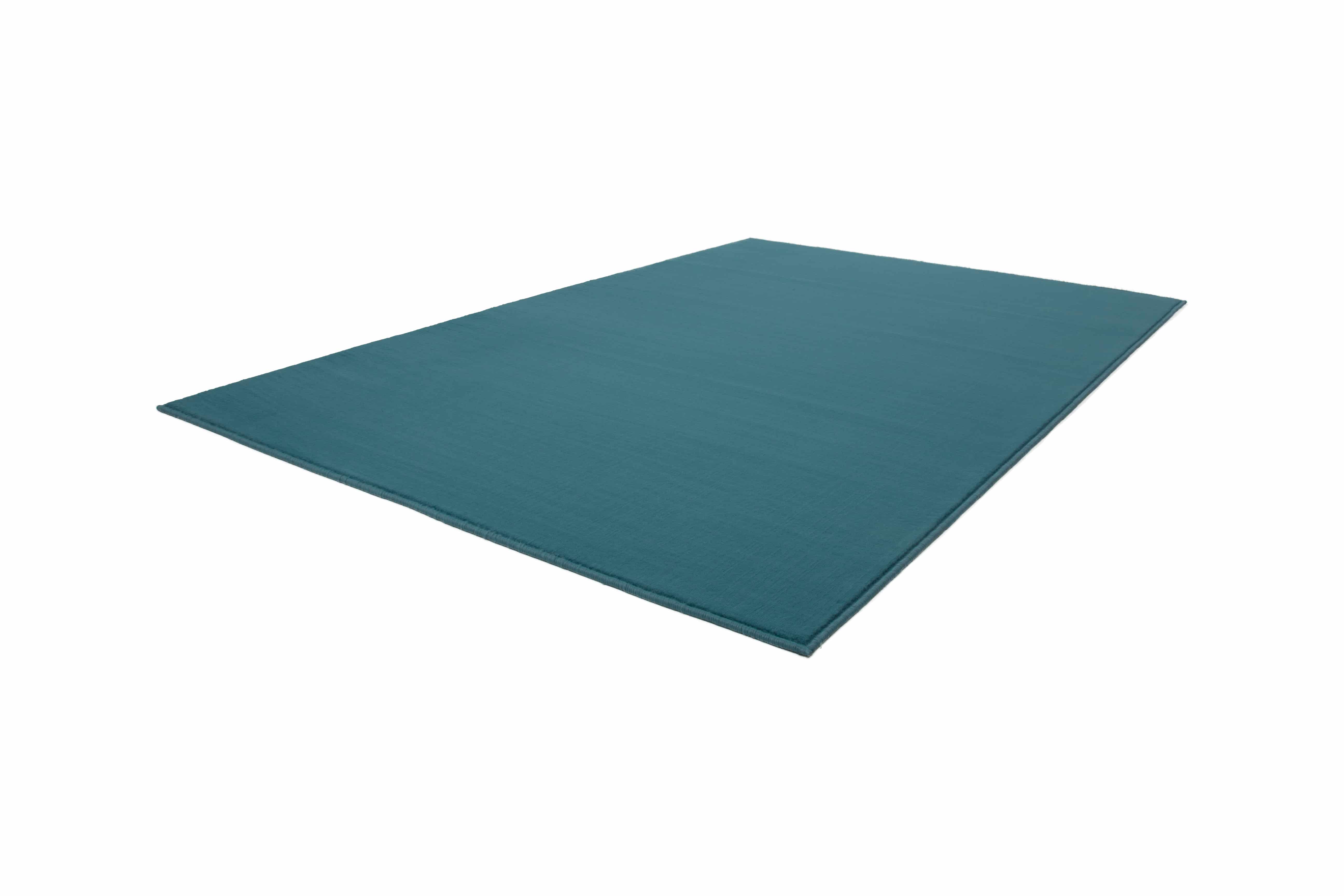 Passage 495 Türkis 80cm x 150cm Passage 495 Türkis 80cm x 150cm