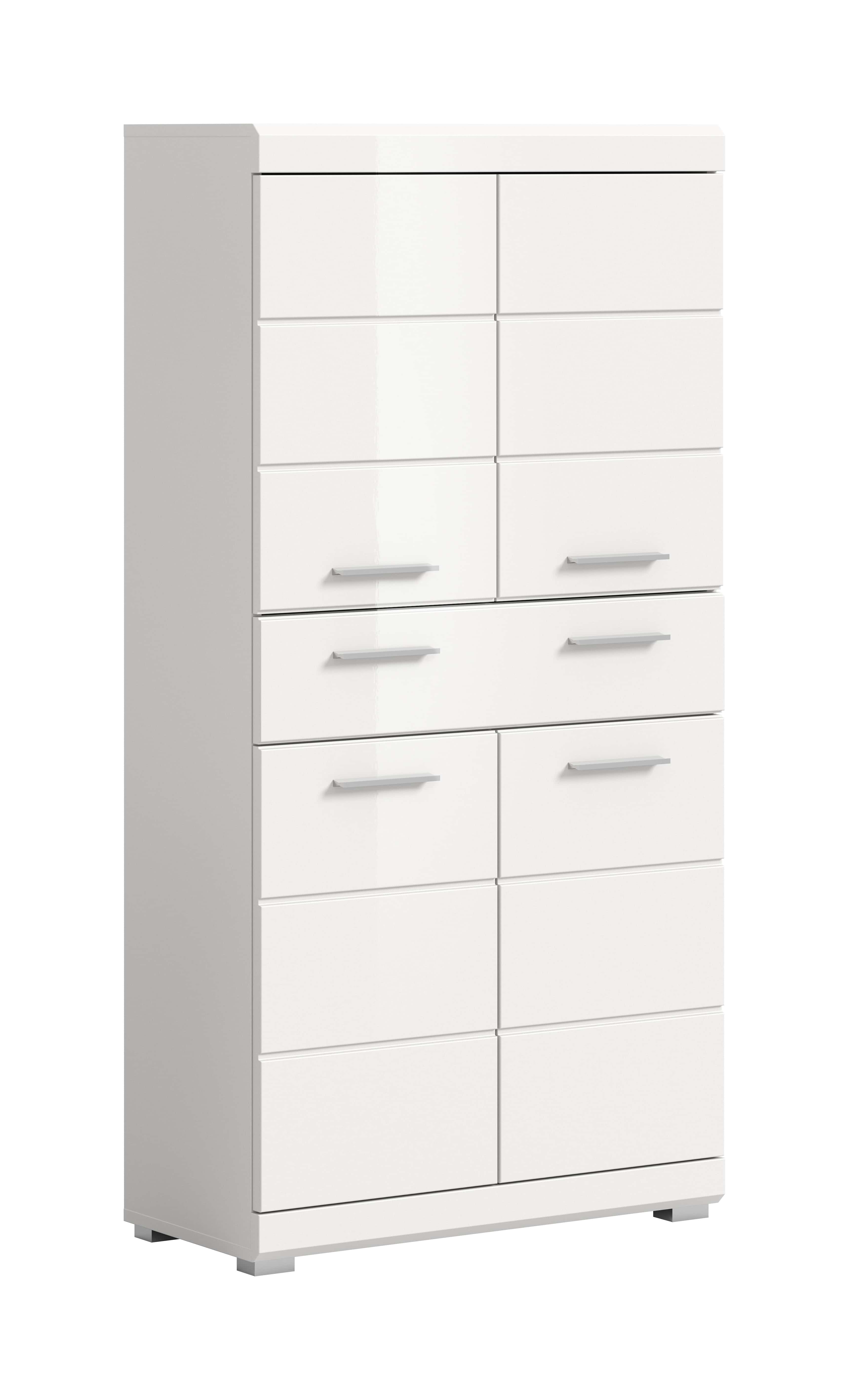 Scout Badmidischrank Scout Badmidischrank