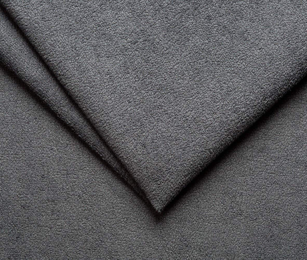 Boxspringbett Beverly 180x200 – ED Exciting Design Boxspringbett Beverly 180x200 – ED Exciting Design