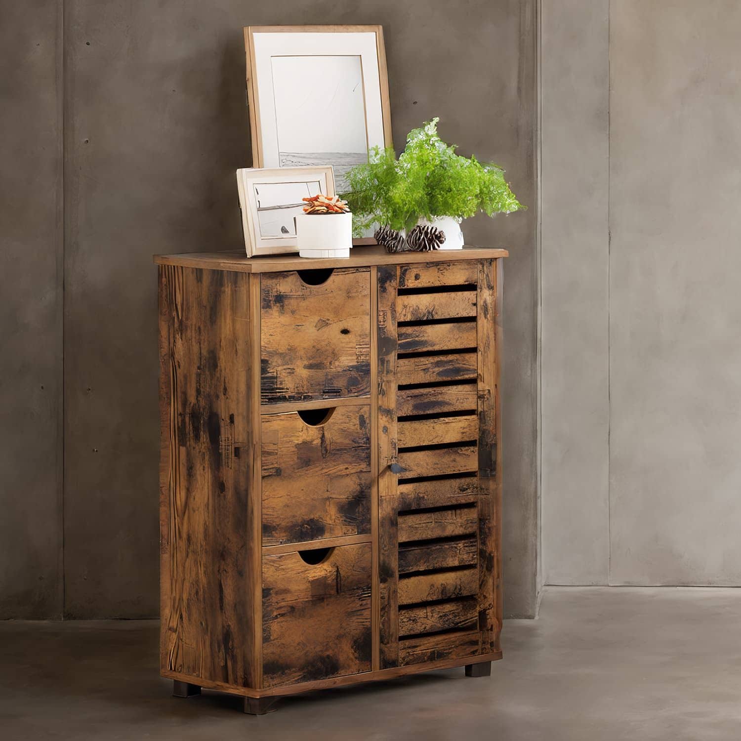Badezimmerschrank, schmaler Badschrank, Beistellschrank Badezimmerschrank, schmaler Badschrank, Beistellschrank