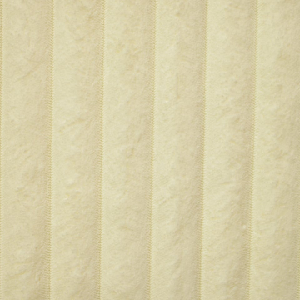 Ambience-1 Schlafkomfort in Ivory: Entdecken Sie das Ed Exciting Design Sofa Carla mit Ambience Cord Bezug, Schlaffunktion & Bettkasten