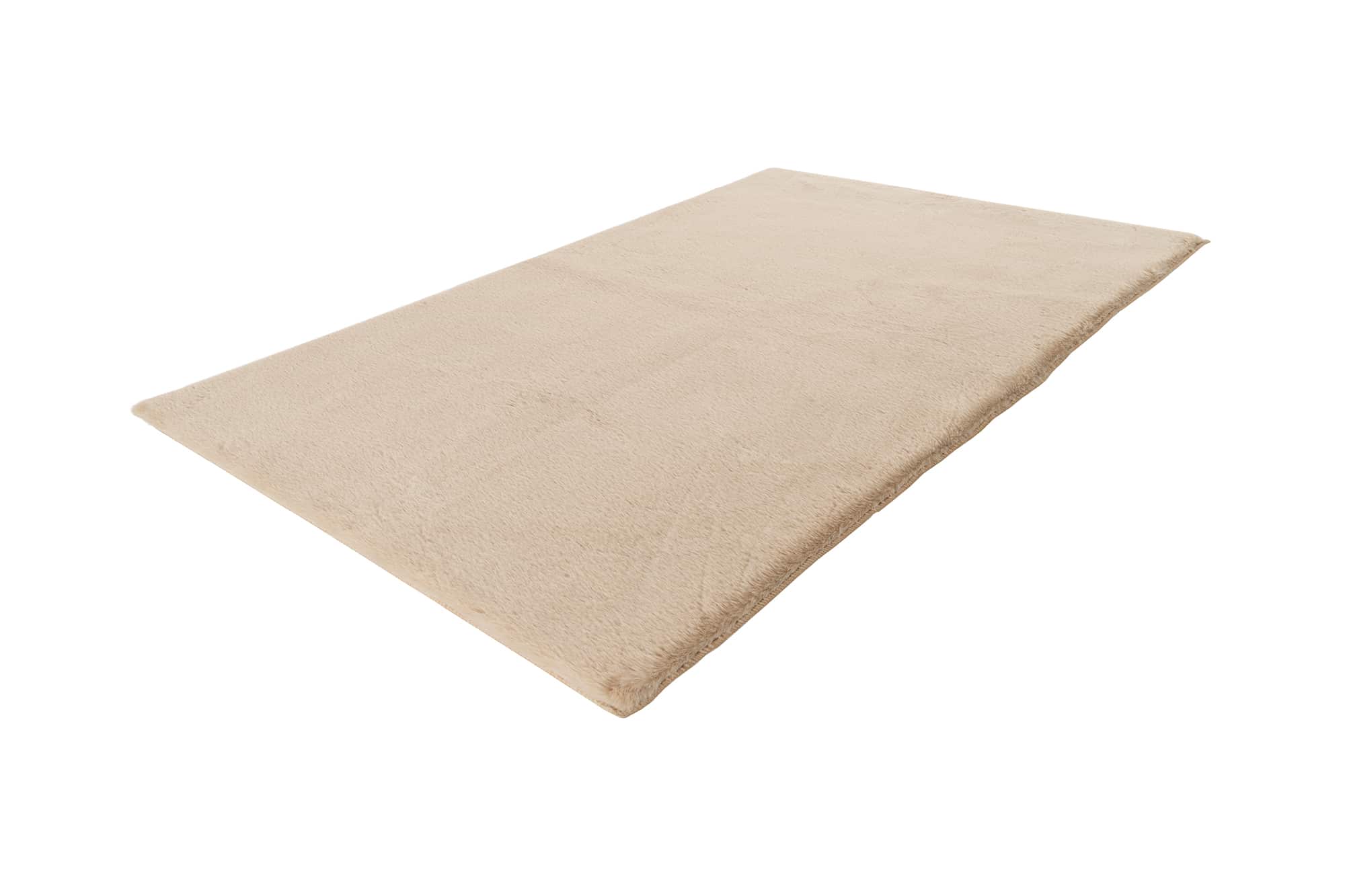 Badematte Rabbit Light 425 Beige Ø 100cm RUND Badematte Rabbit Light 425 Beige Ø 100cm RUND