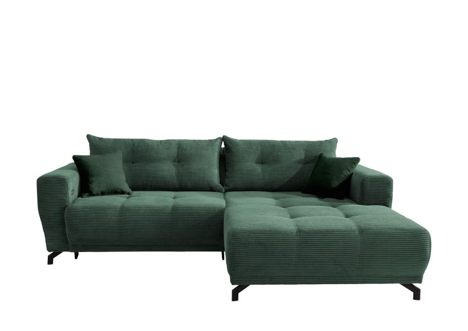 Sofa Restato von Benformato – Komfort und Design in Perfektion Sofa Restato von Benformato – Komfort und Design in Perfektion