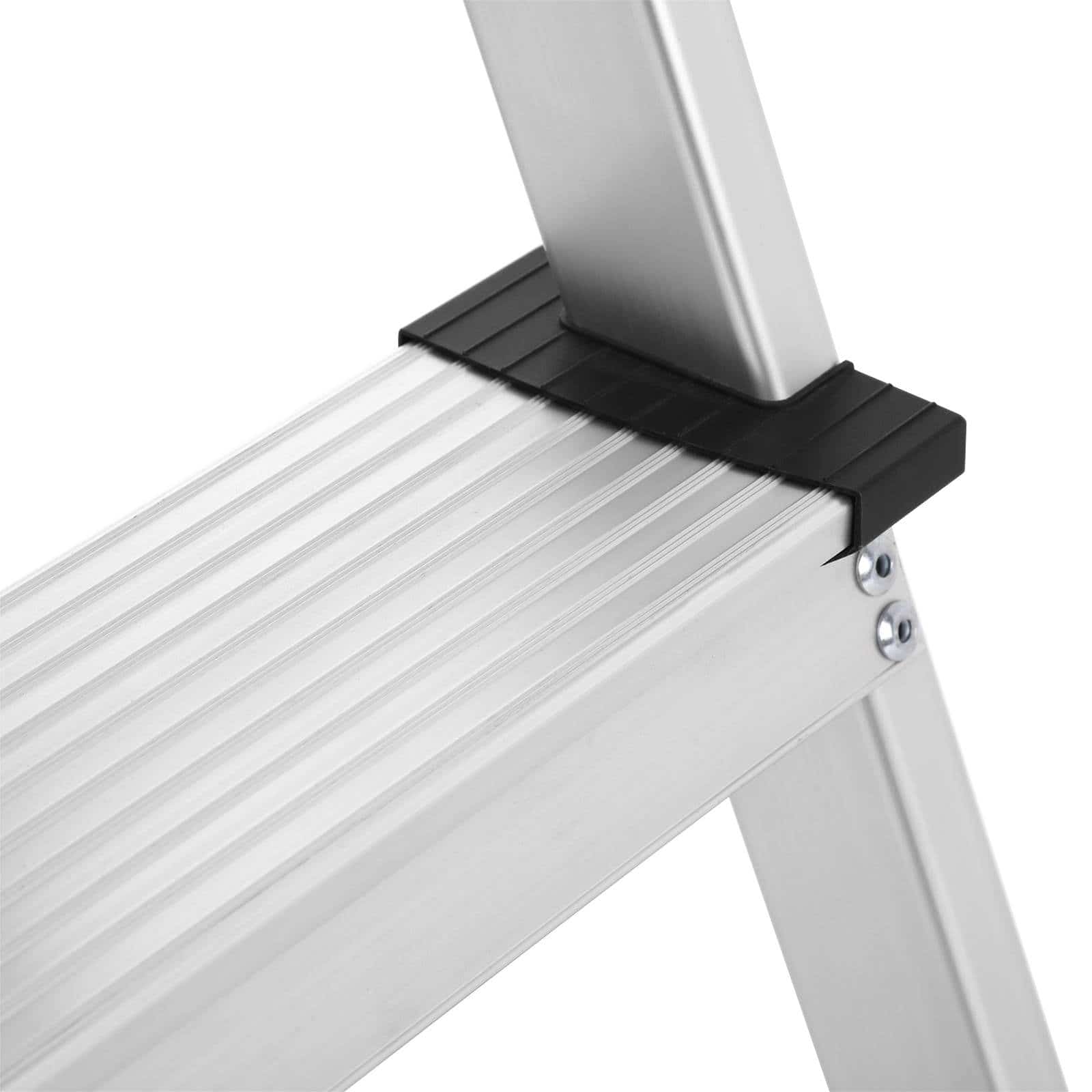 Trittleiter 3 Stufen-GLT23K Trittleiter 3 Stufen-GLT23K